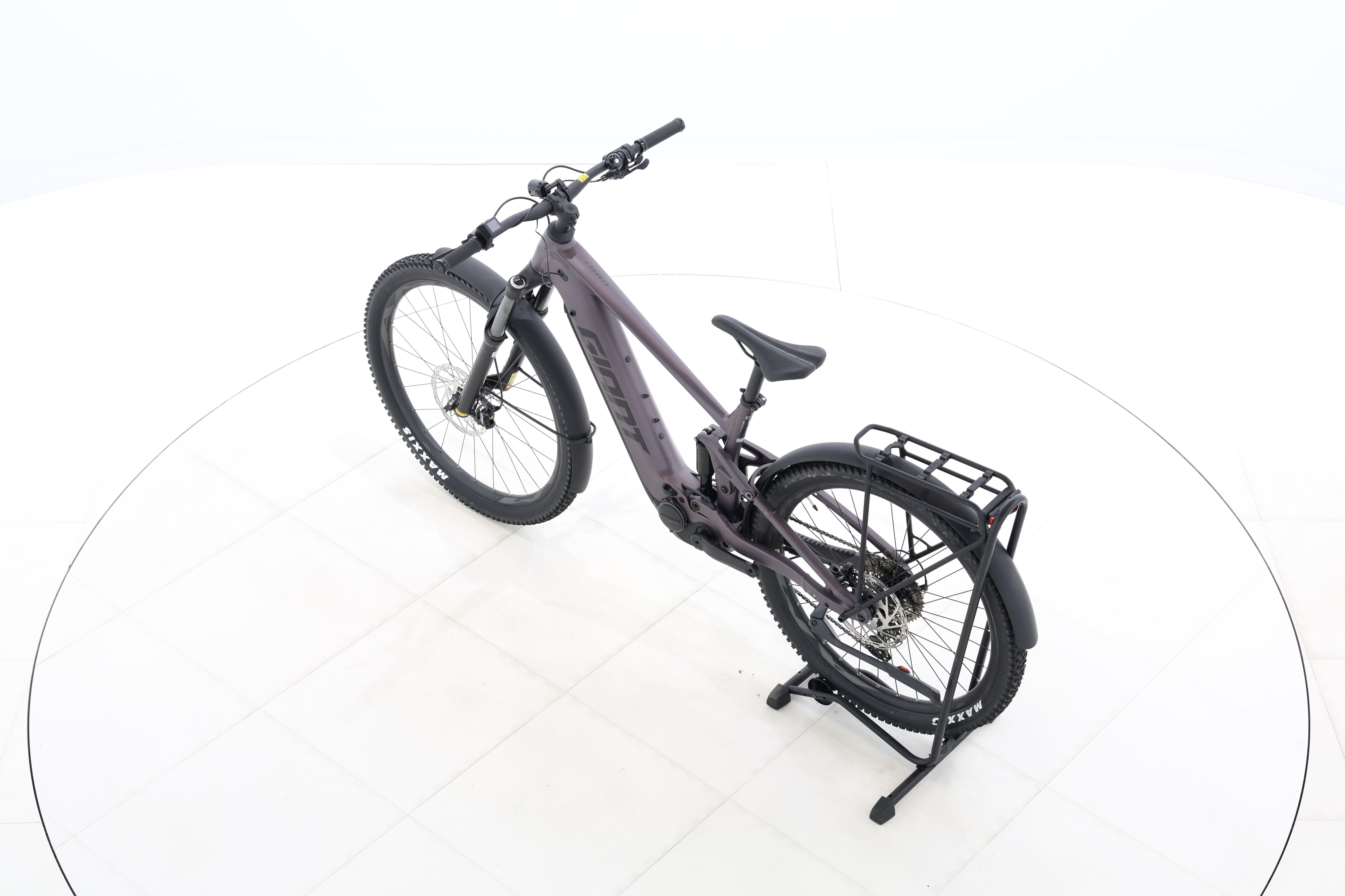 8f5f2910-ab40-4558-8fc5-97ed31d35e95