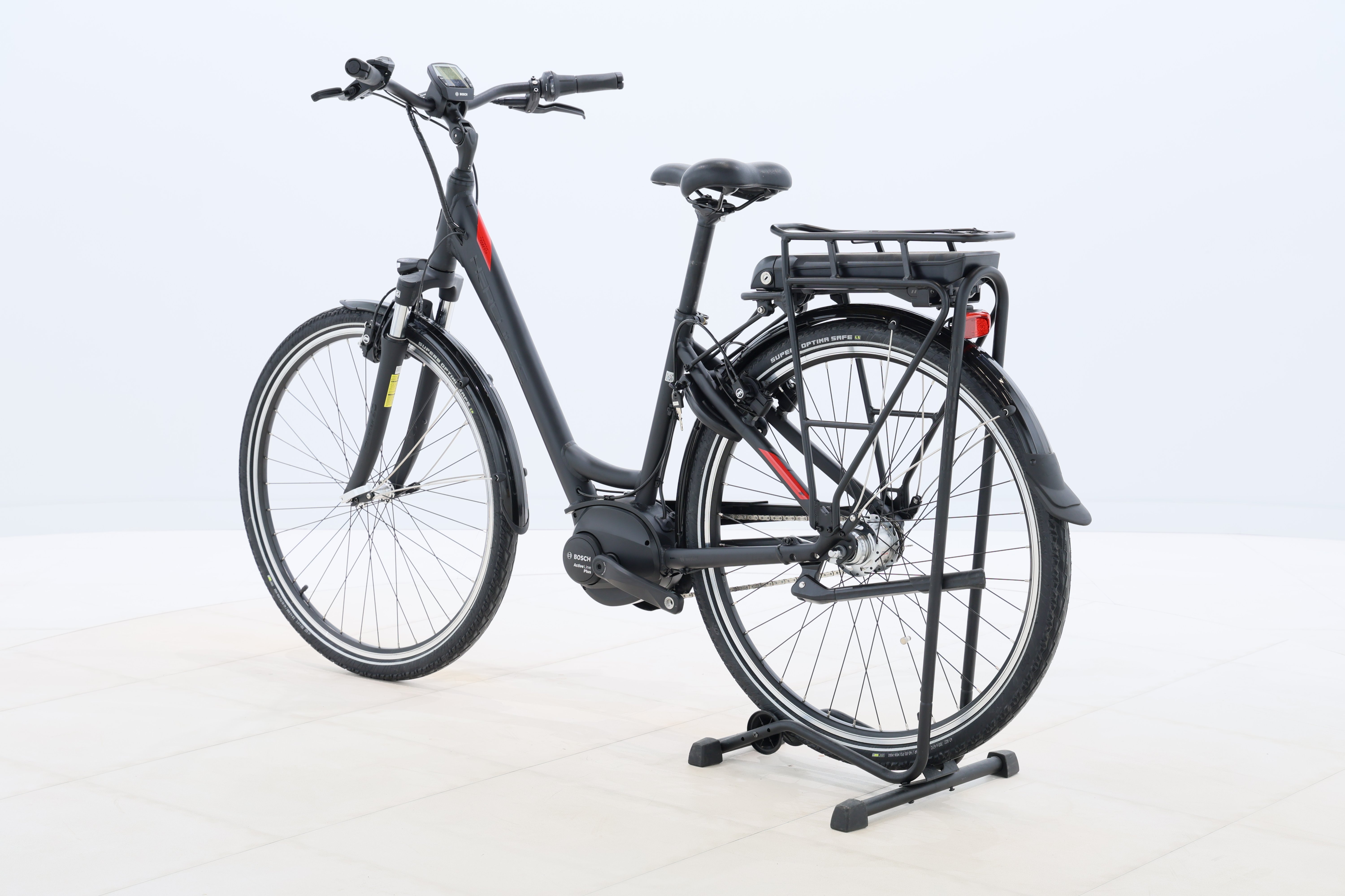 03b7bb08-1546-4615-bb61-7026017e06e0