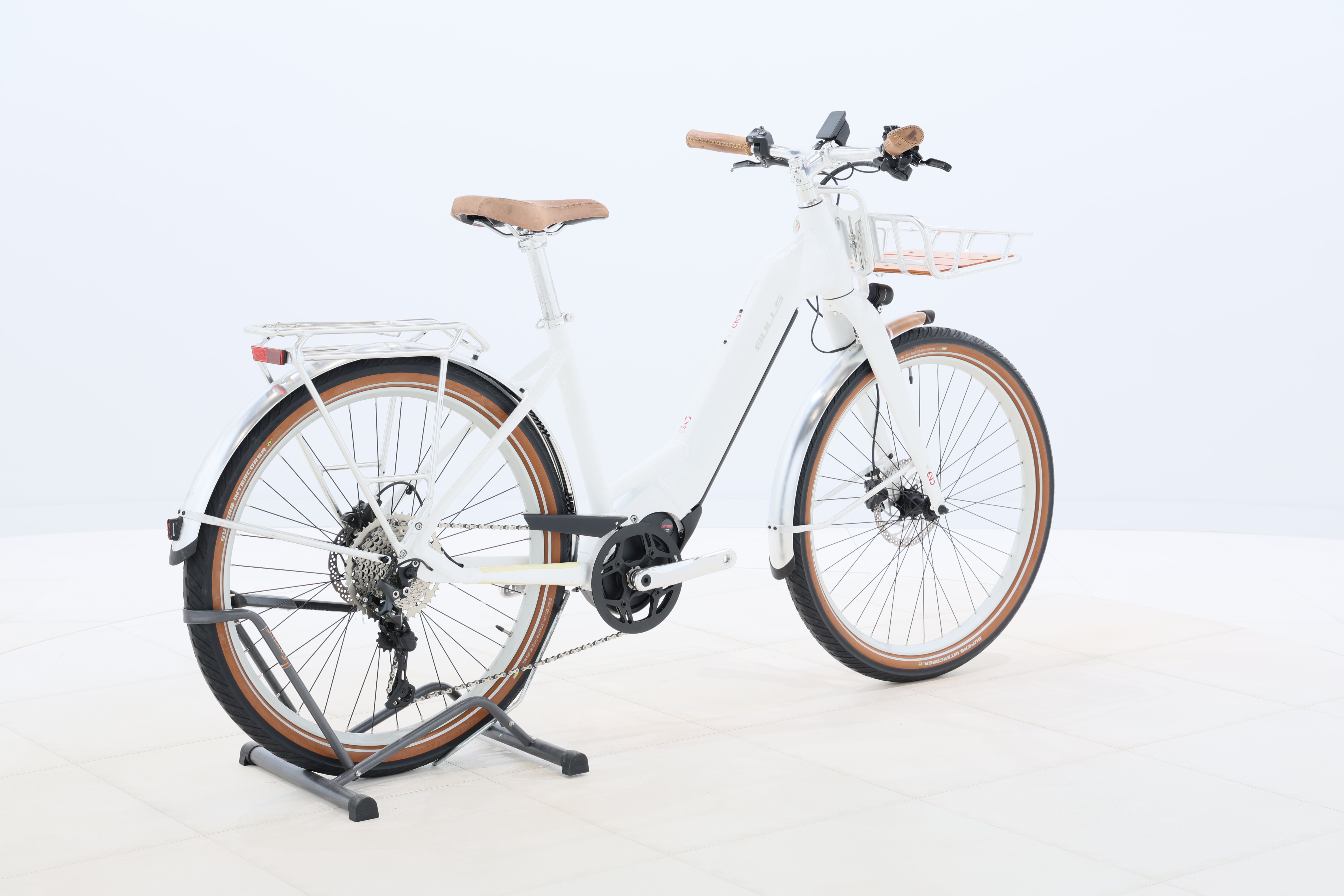 7bdd38bb-ba2d-40dd-a108-02480b3e7aba