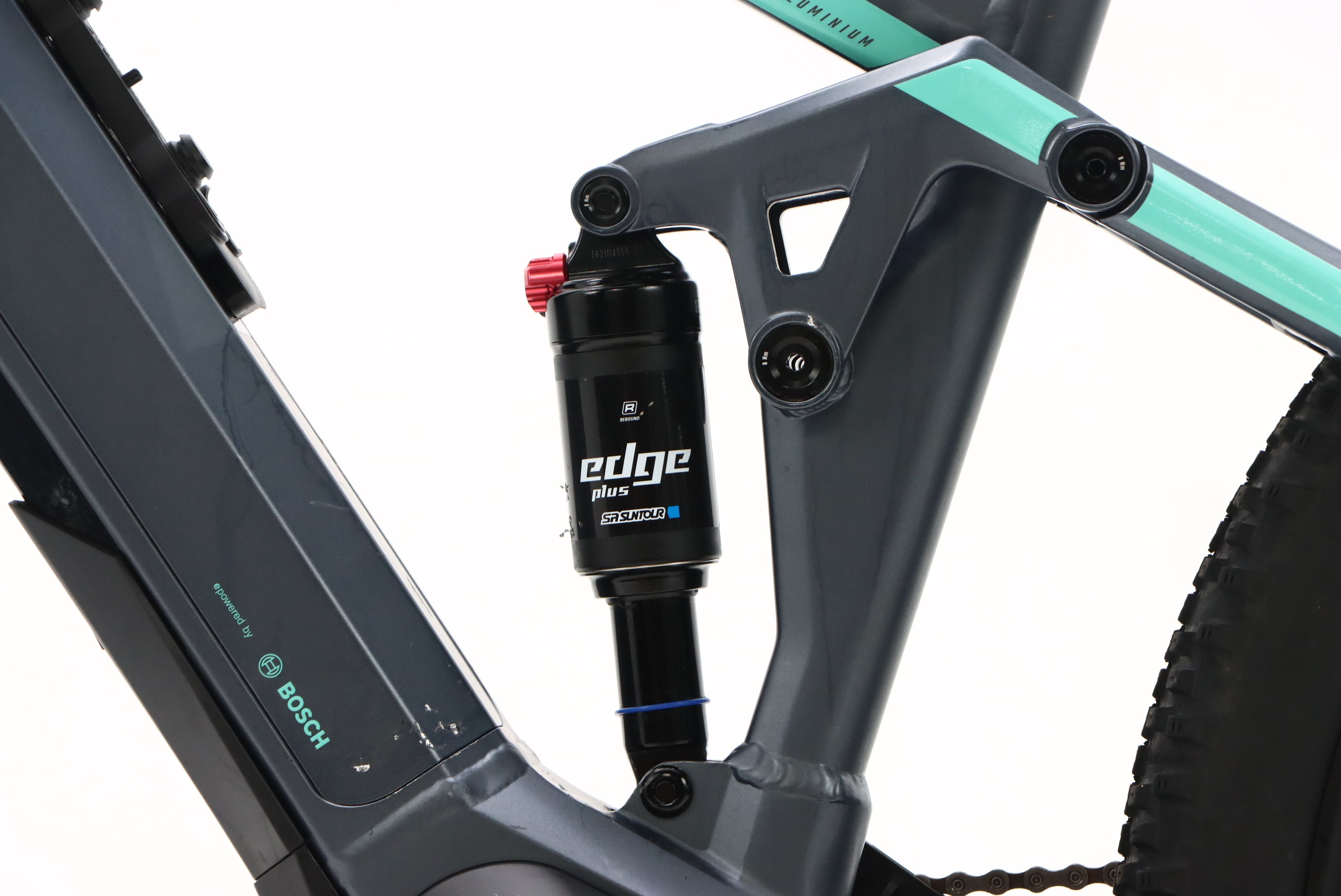 4020dbc6-73e2-45bb-ae9d-0d59a8ad0974