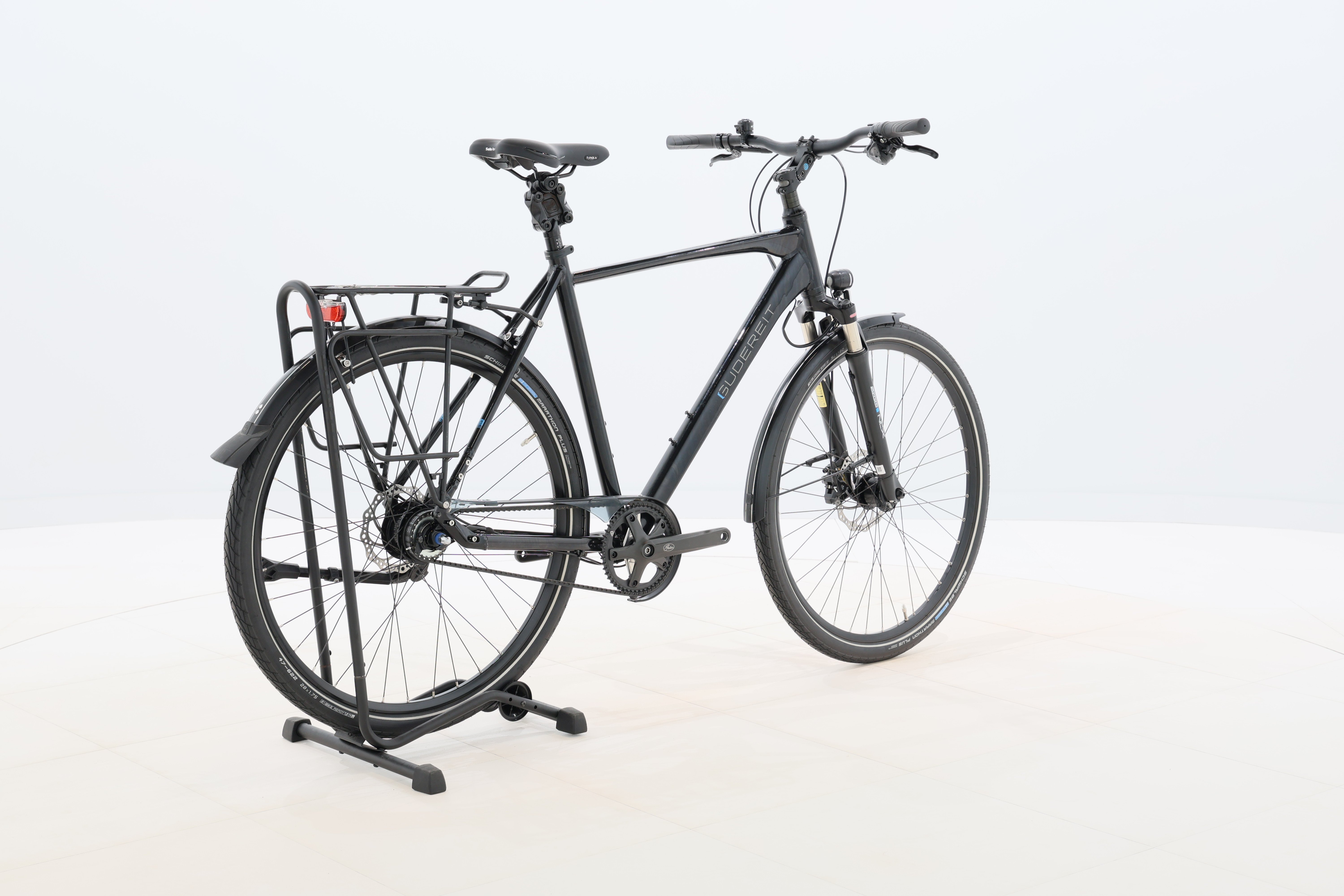 5180ee05-3a6d-4862-80f4-d008a23c3323