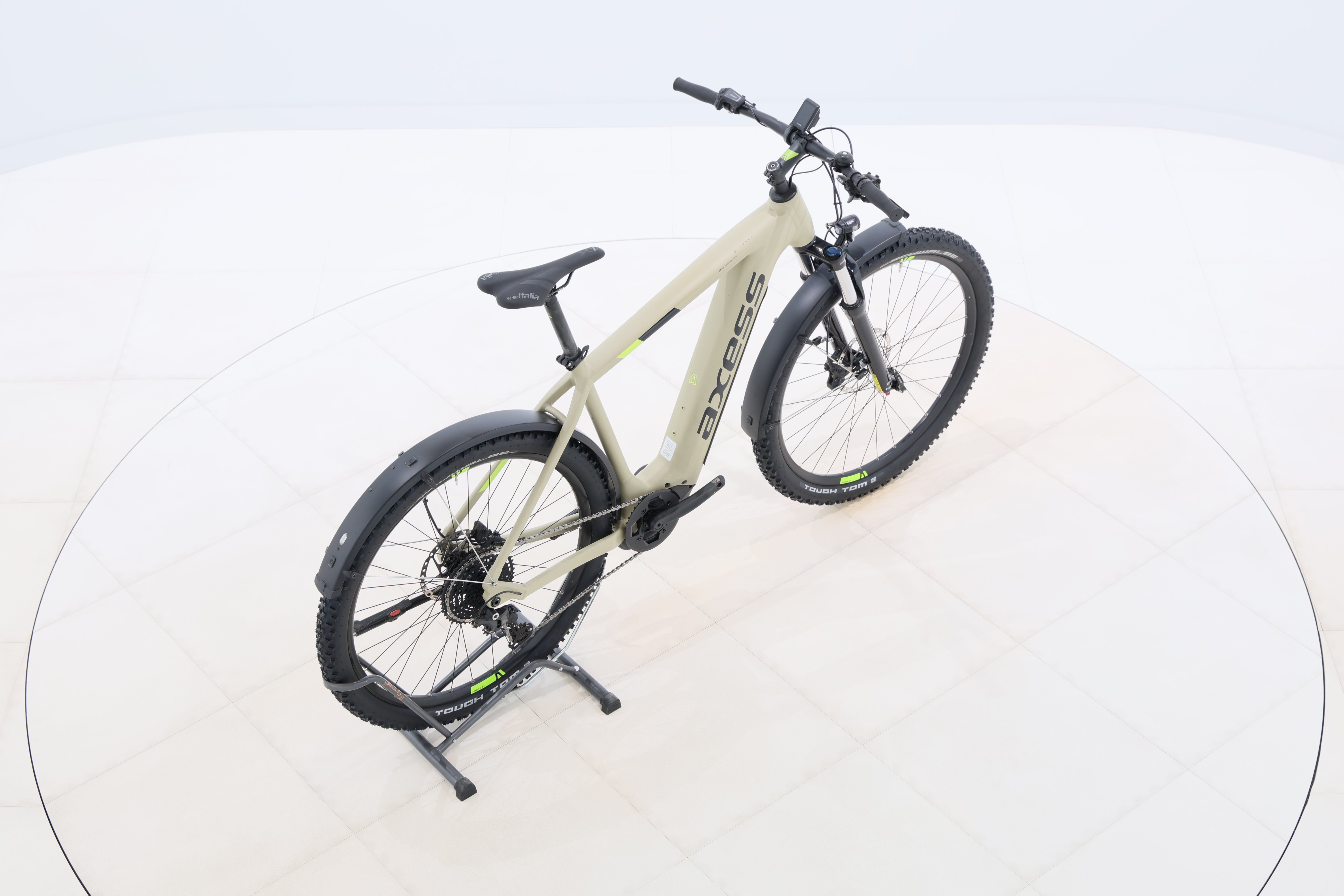 a640acb2-53e8-4ae3-8033-cc68a20f7865