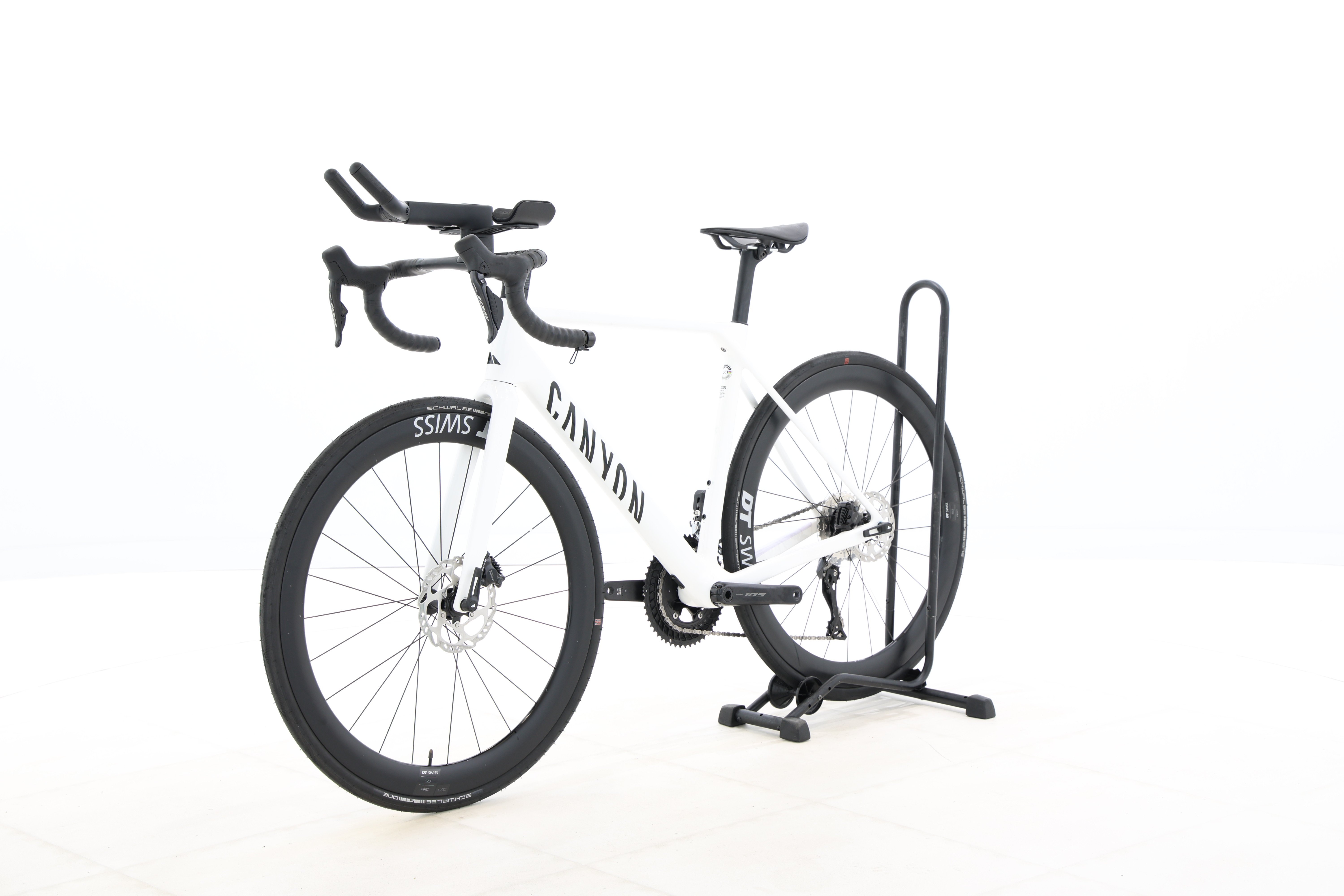 adb804ca-957c-484e-8e13-3d1253c3c65b