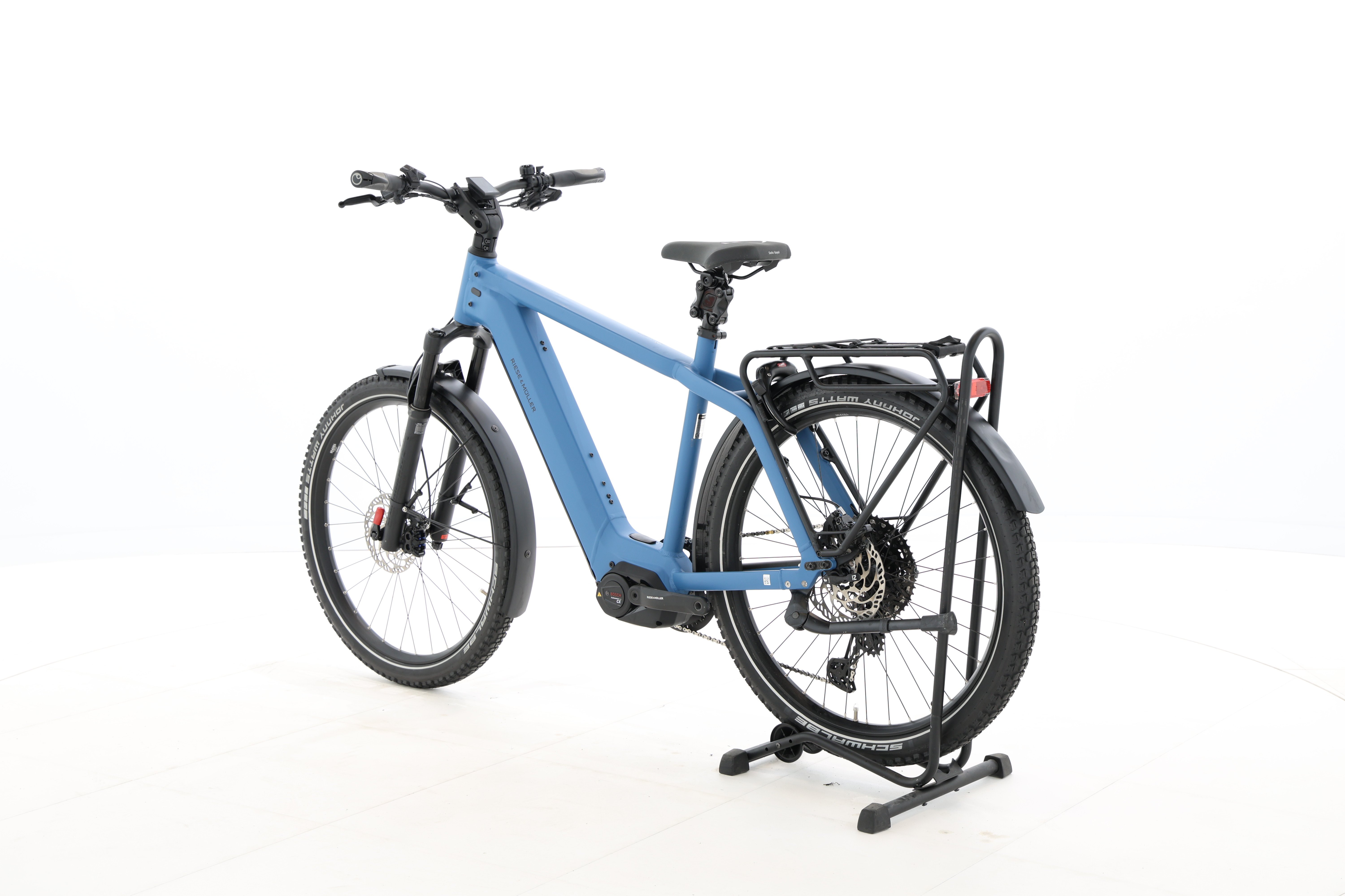 1c96dfcc-3a24-4bac-a5fc-8fcd405edb56