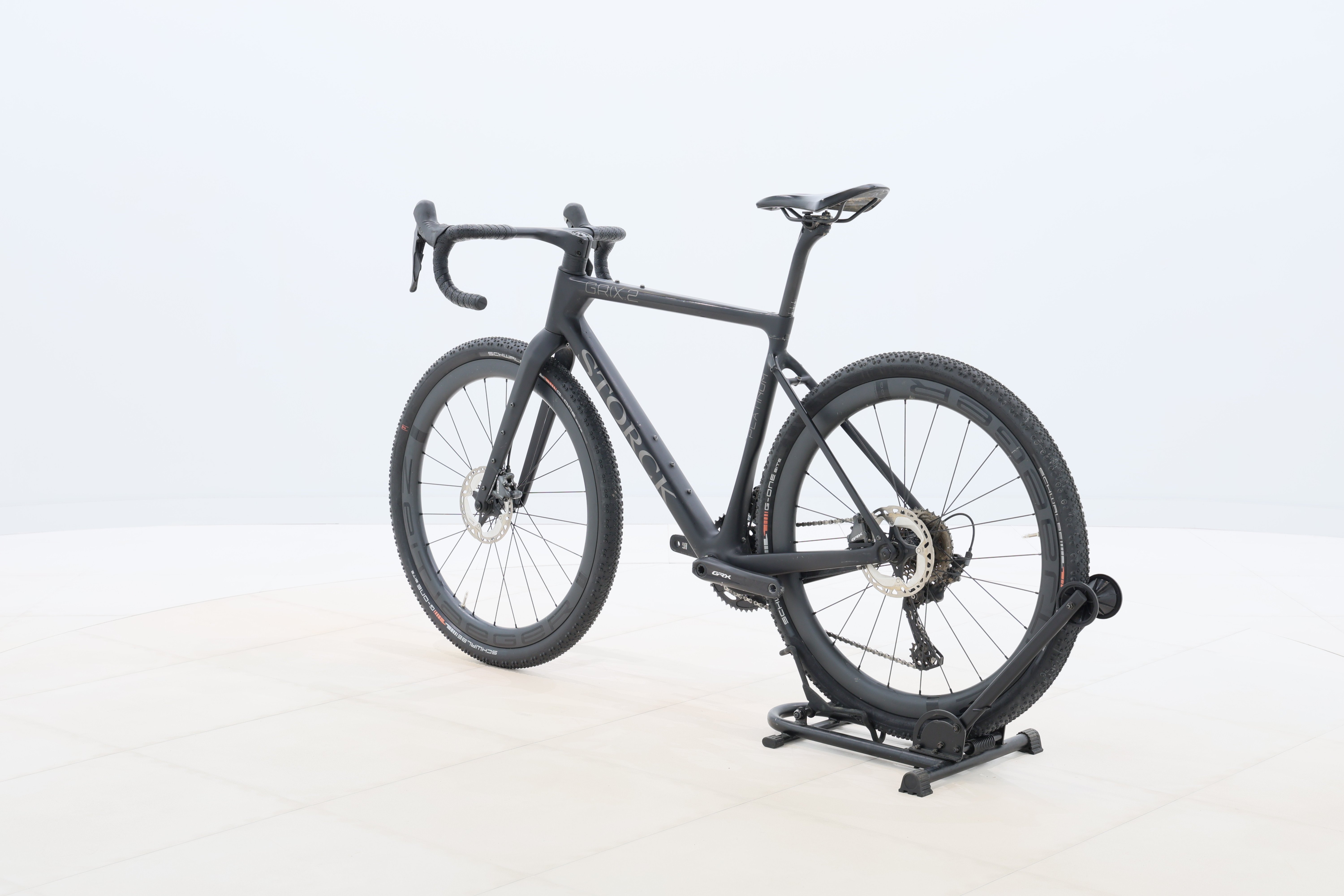 a86458c9-e969-411b-8567-8ed43d97041e