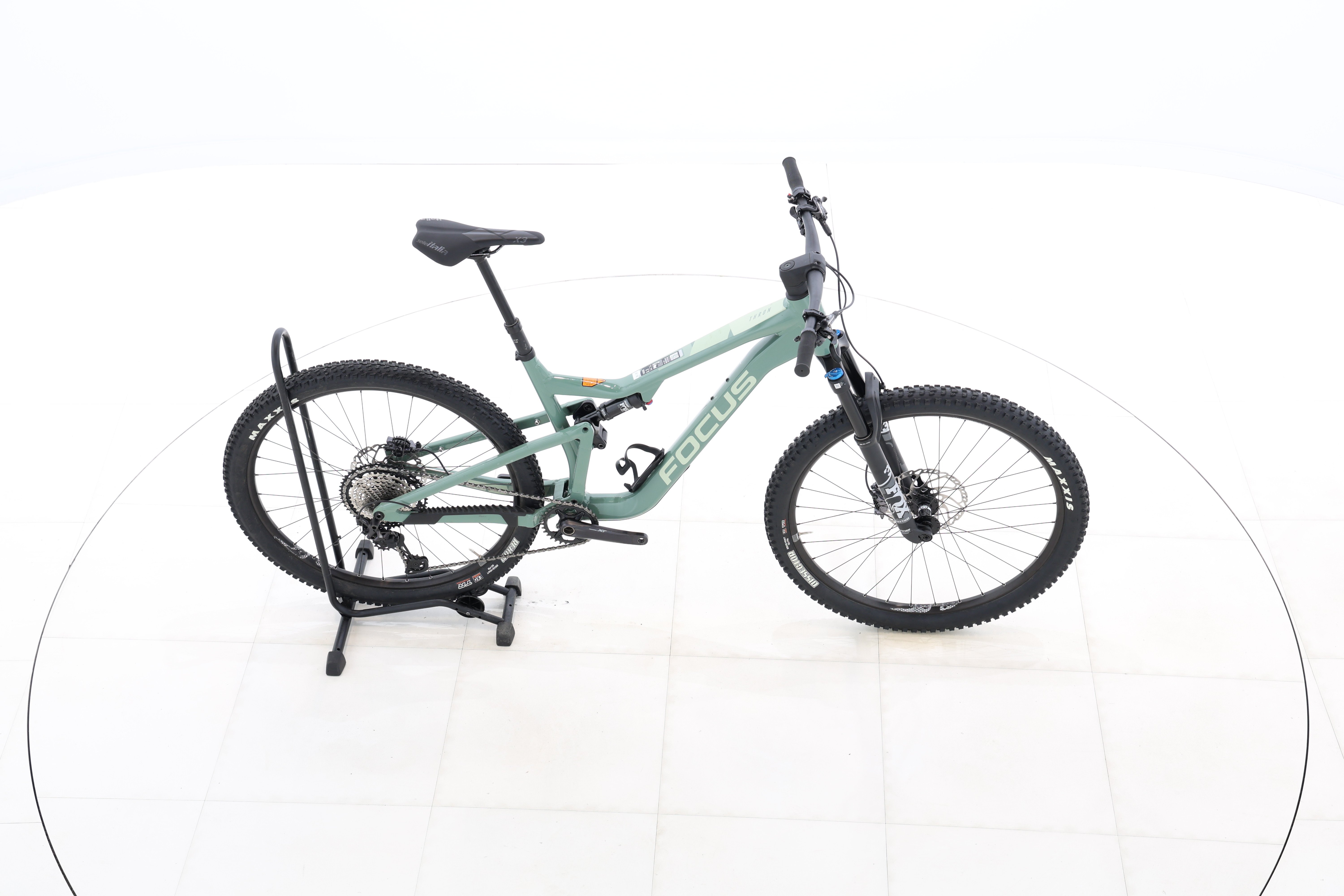 0a079daa-f189-42e3-b272-6e9e4e559948