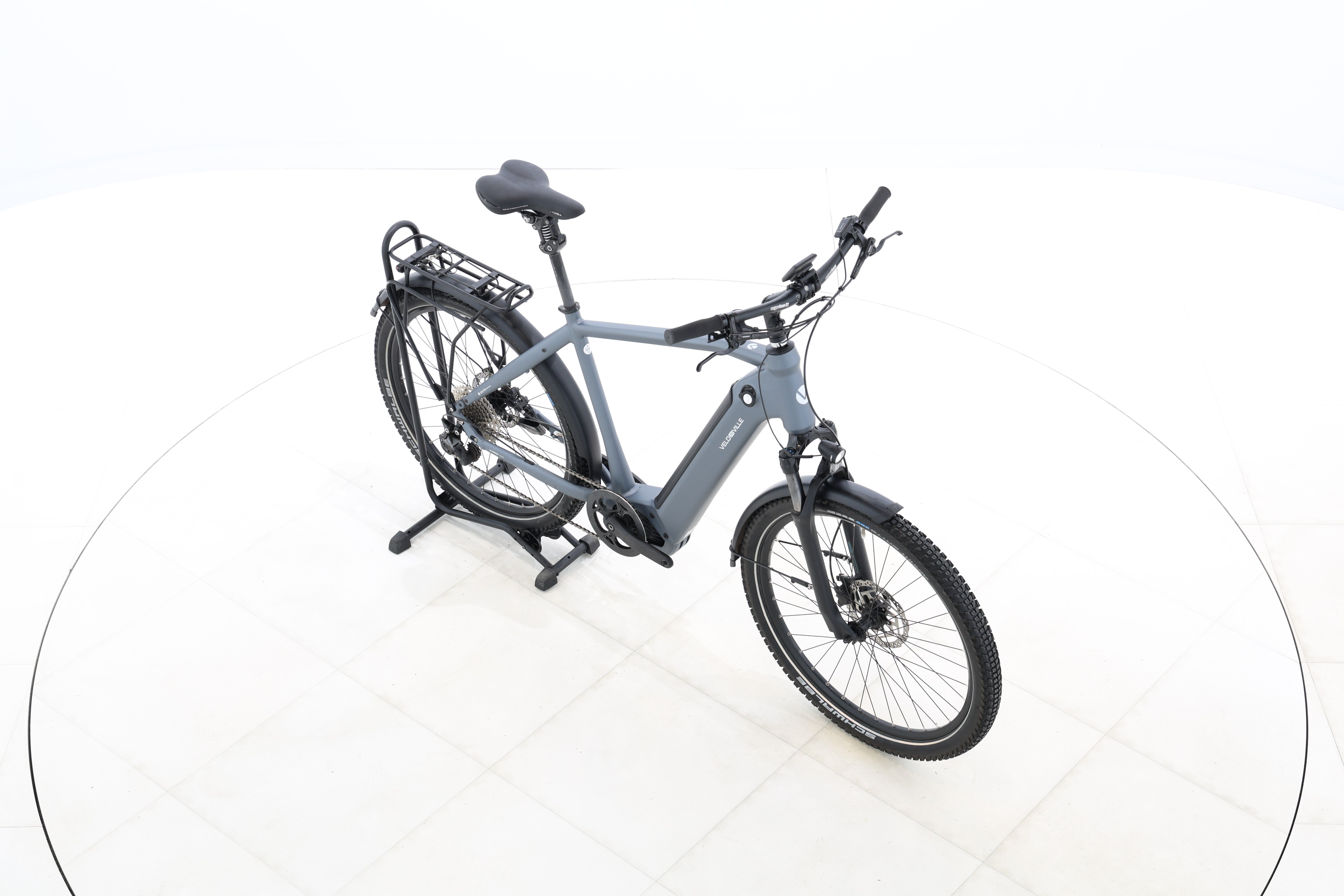 b9f83098-3921-4fe6-a3c3-0698e789c430