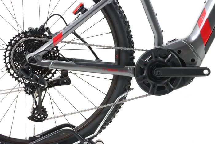 Conway CAIRON S 4.0 2023