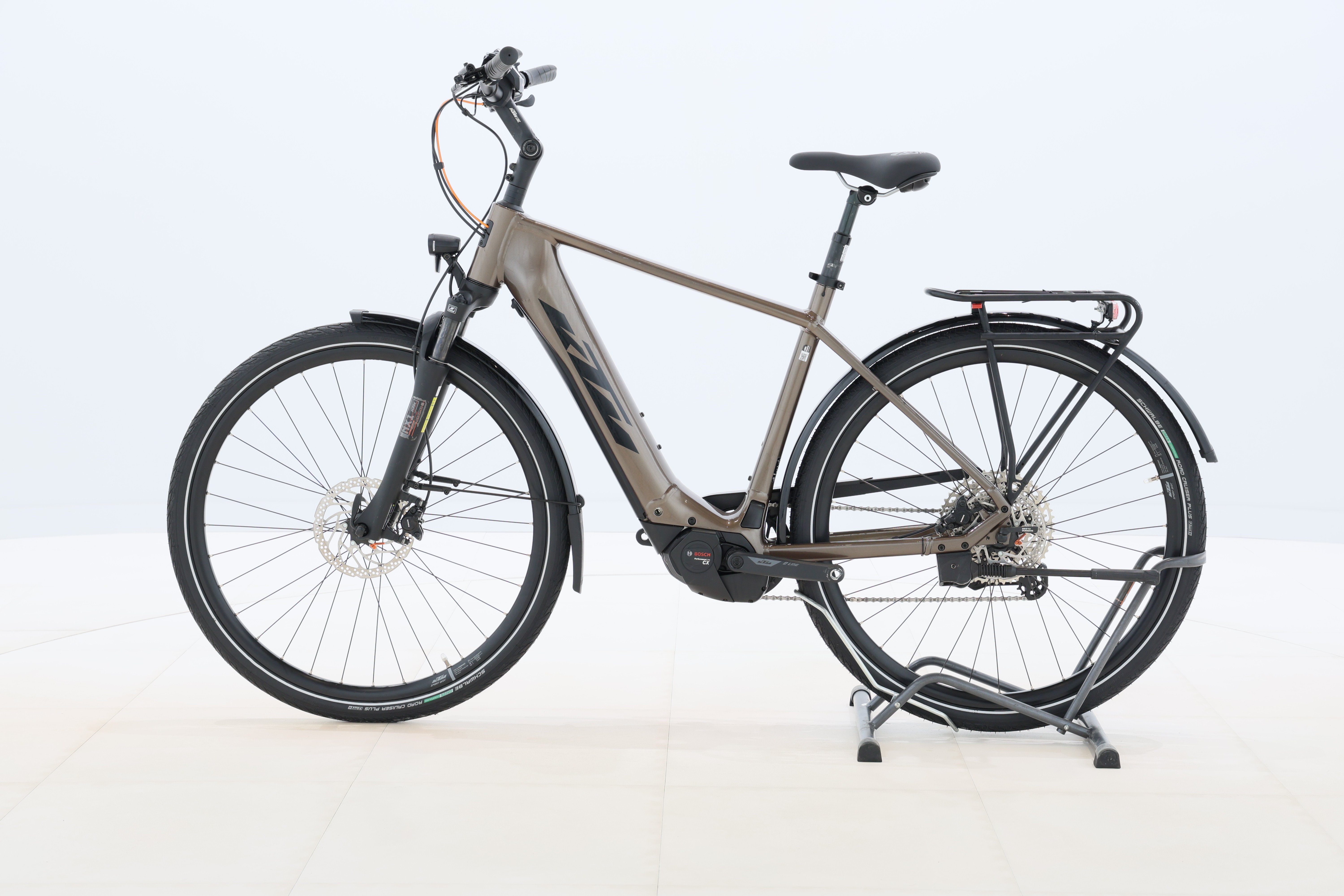 37ec05b7-0669-4961-b3fa-75a47c5f8909