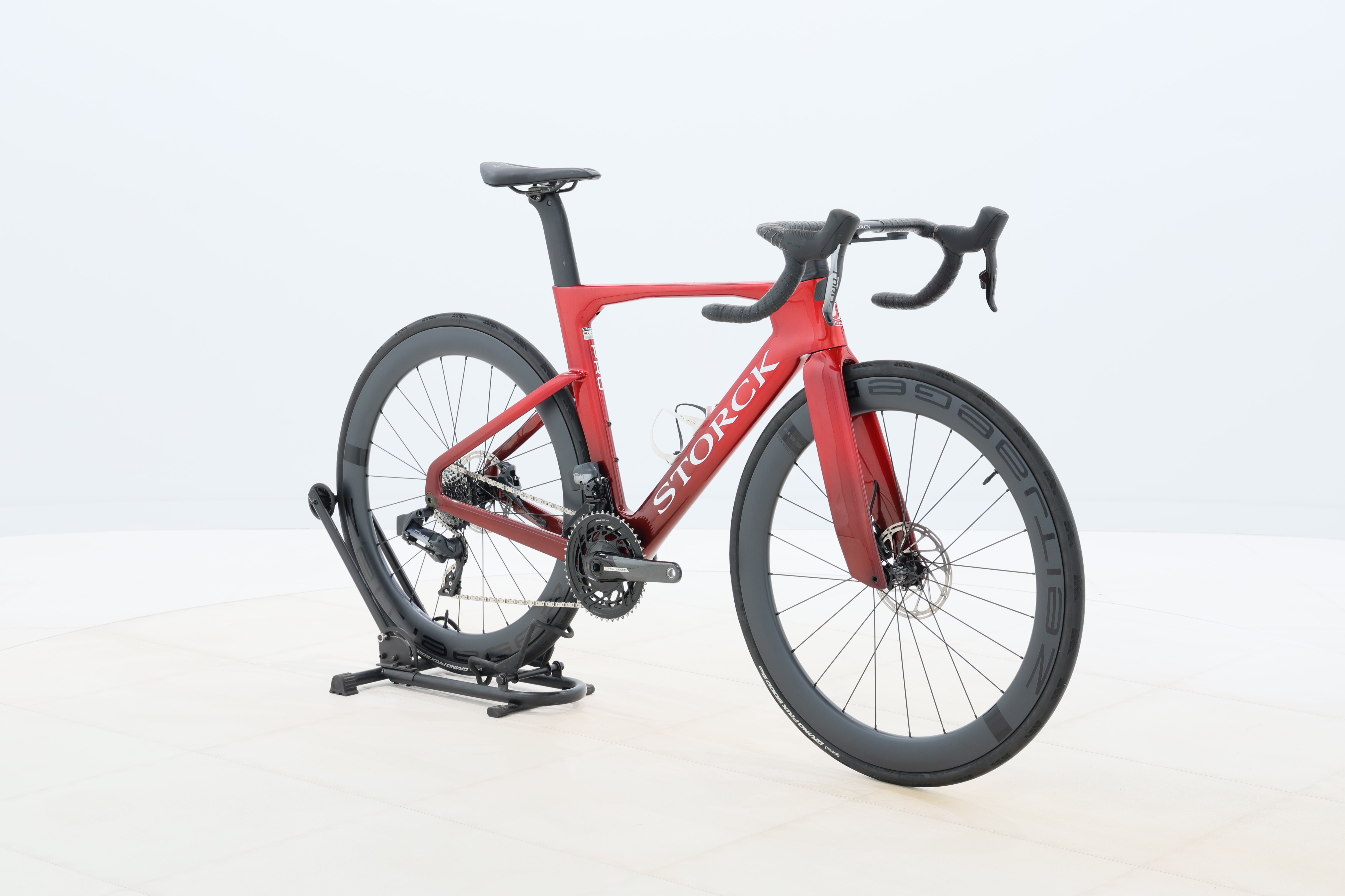 0393a675-269b-47c0-8682-90c46106c7e8