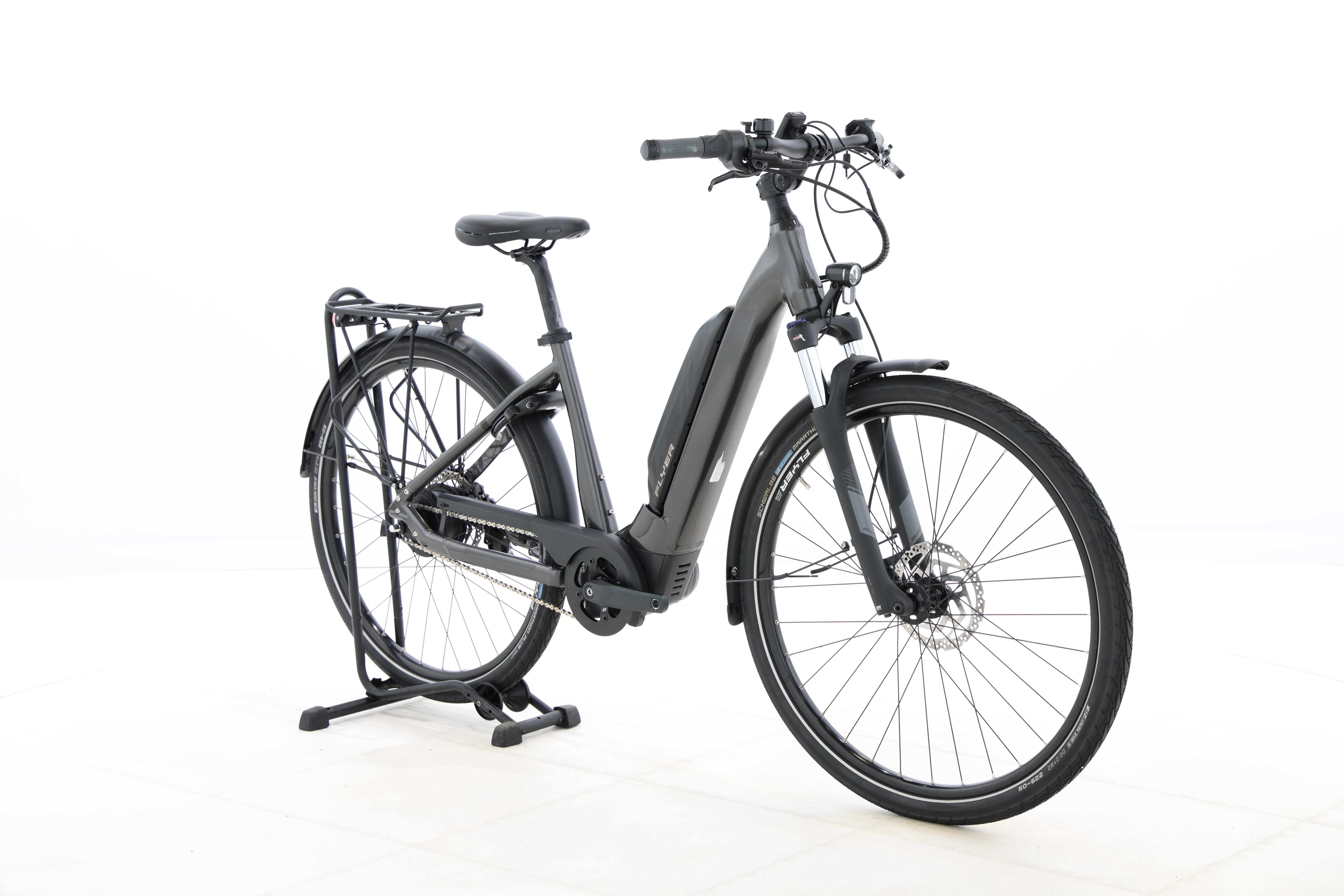 f72fd862-9042-450c-a692-bcdae7b06dcd