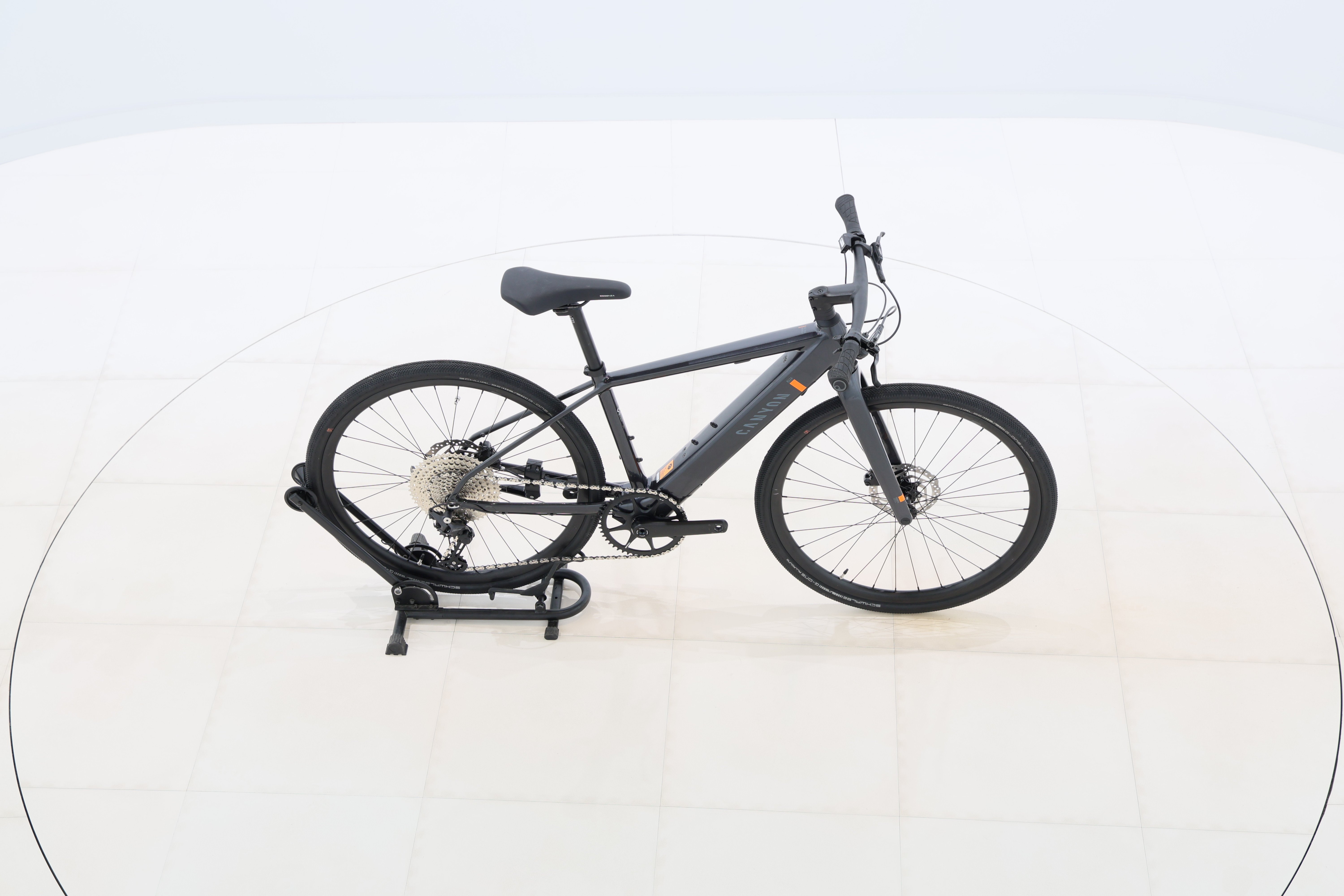 961b29c6-c218-4430-97e1-4d648ab930b6