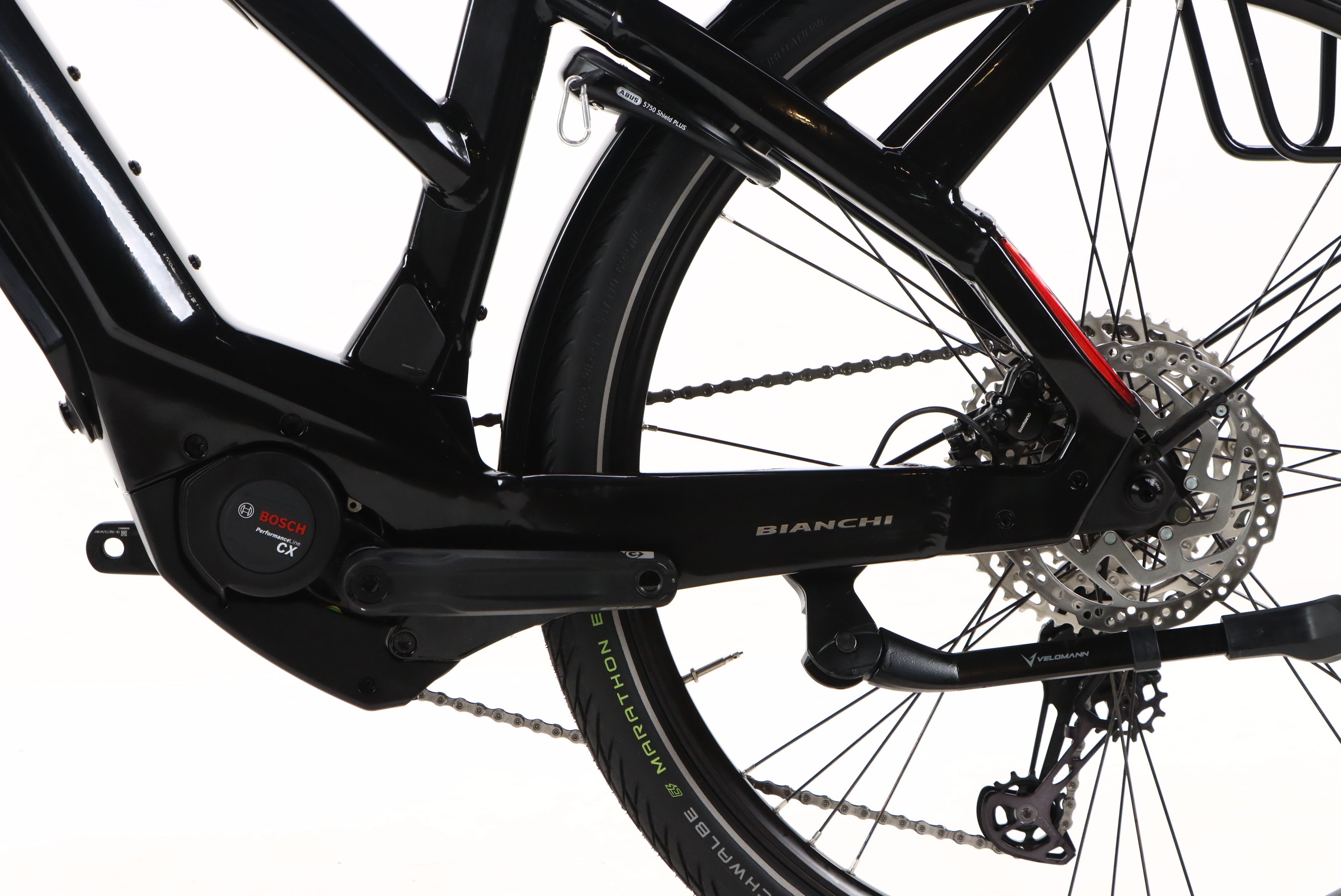 6cdc6e2e-26a8-4c51-bb35-ce5ce5c18a04