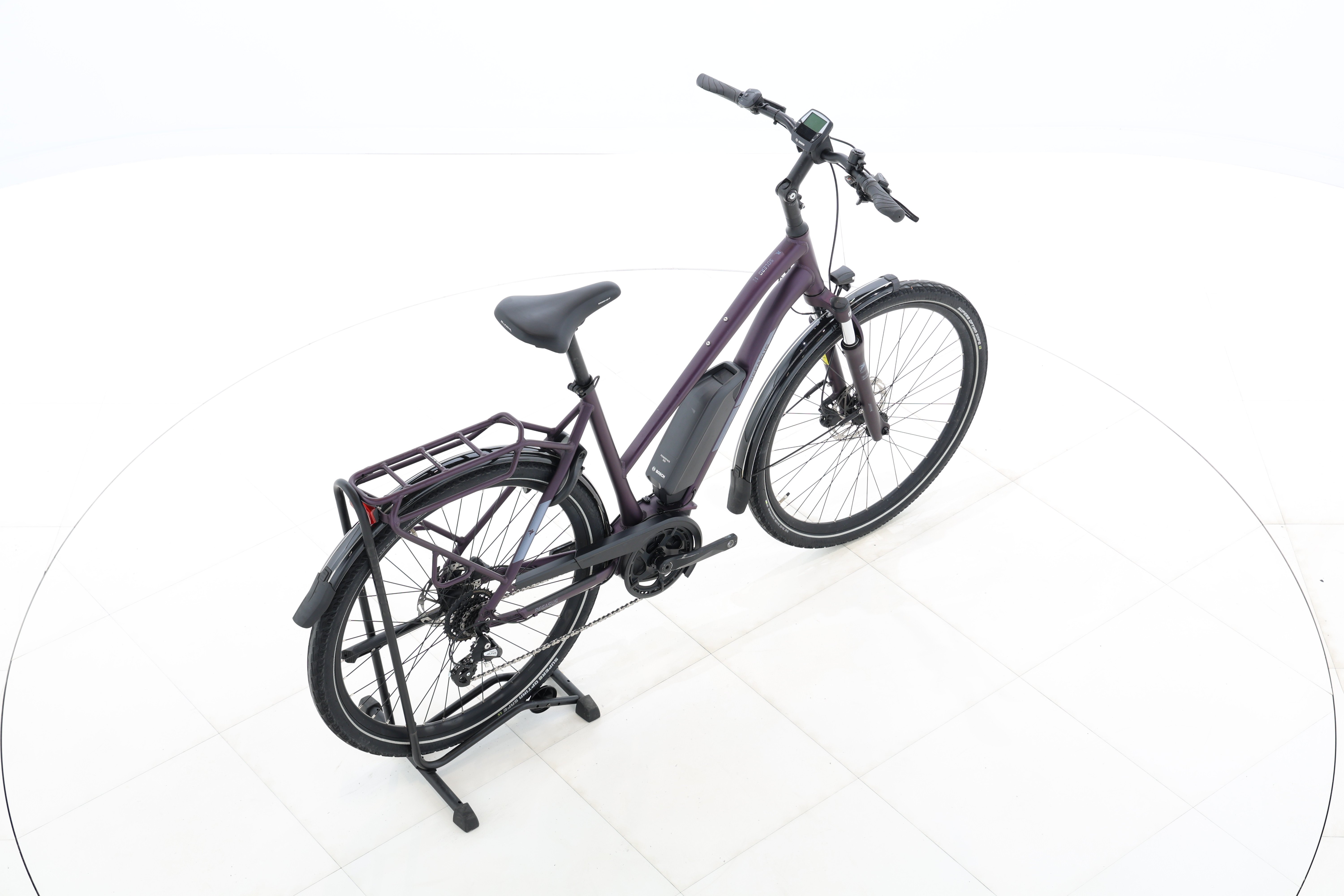 7a002790-e8ad-4e94-aa7f-e0adbb6d2938