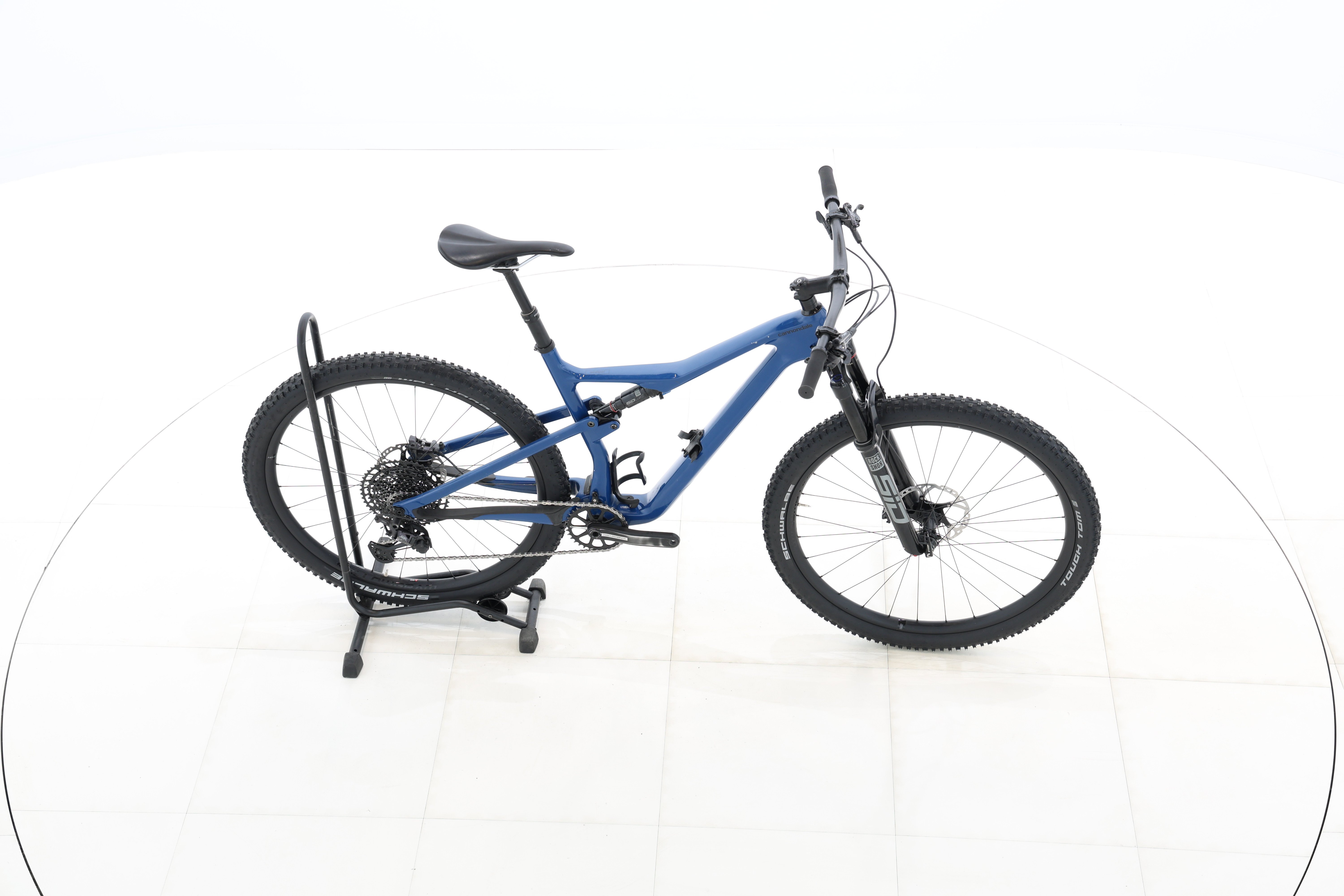 4808ae4d-632d-4a9f-a4dd-95309105de99