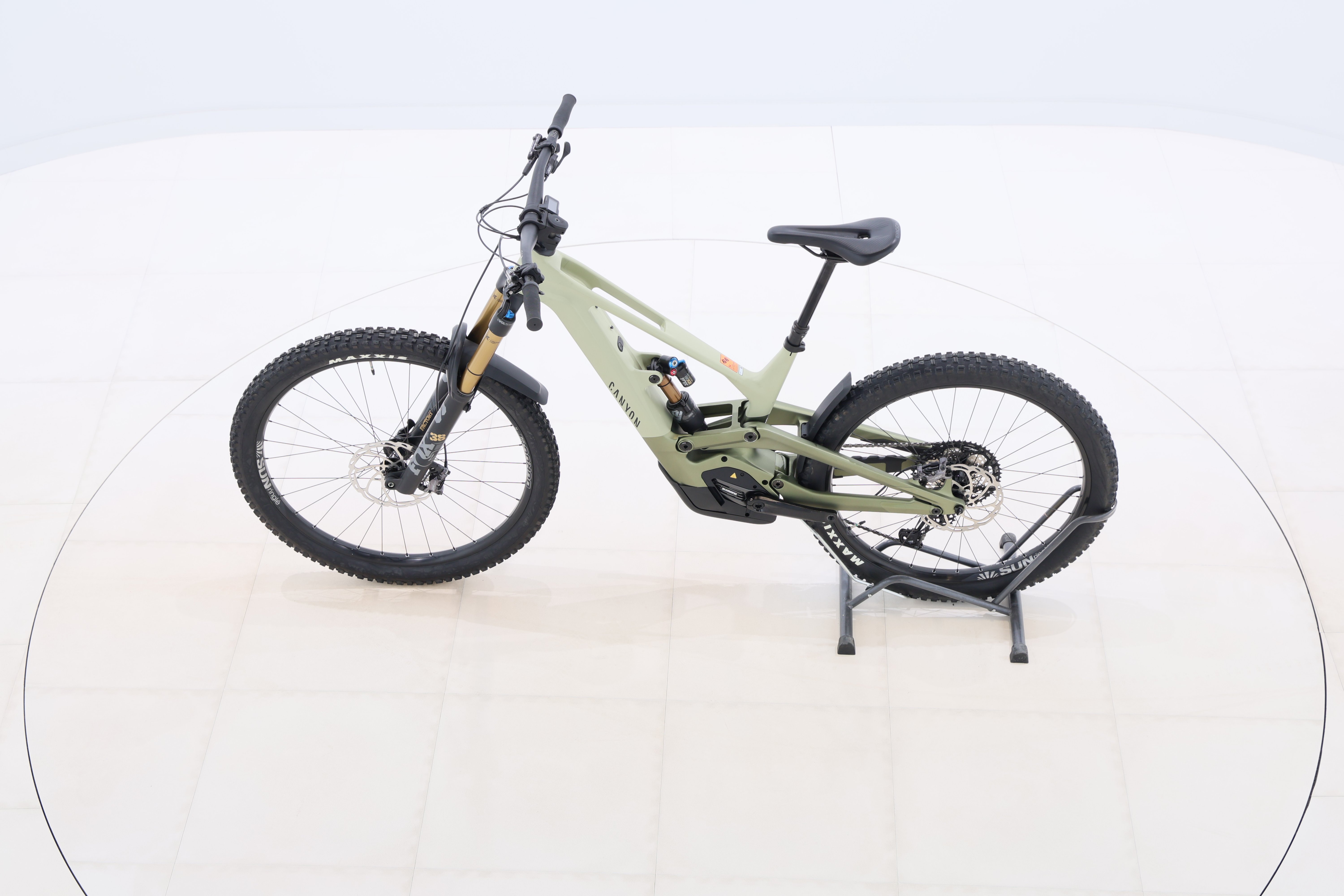 20f055a9-24f5-4d0c-a9a5-f6f3ff02d514