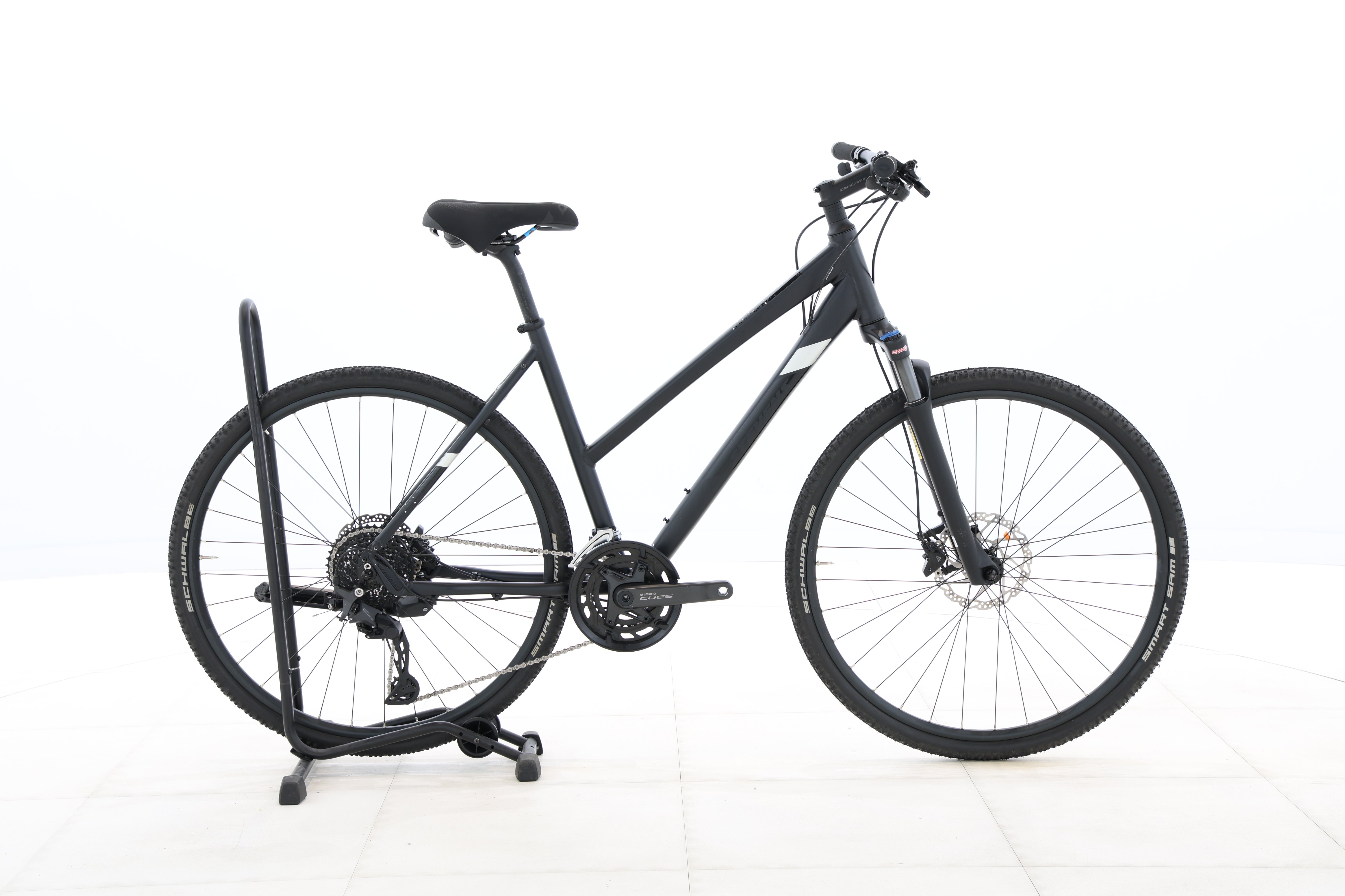 47d62c40-eee9-4e05-a6ba-4bdad54b78ac