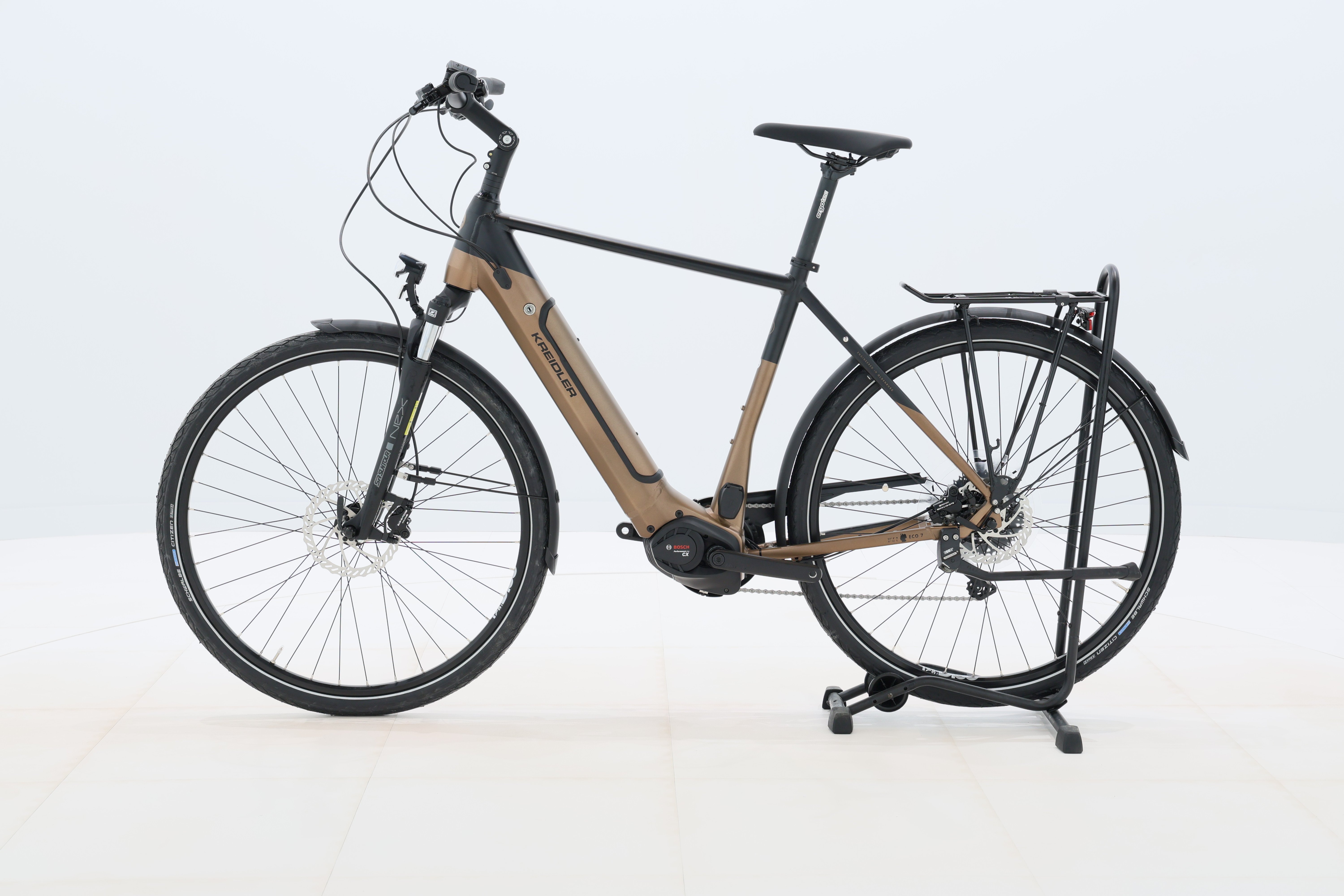 8afa8417-1fde-4566-a099-567013a1df2e