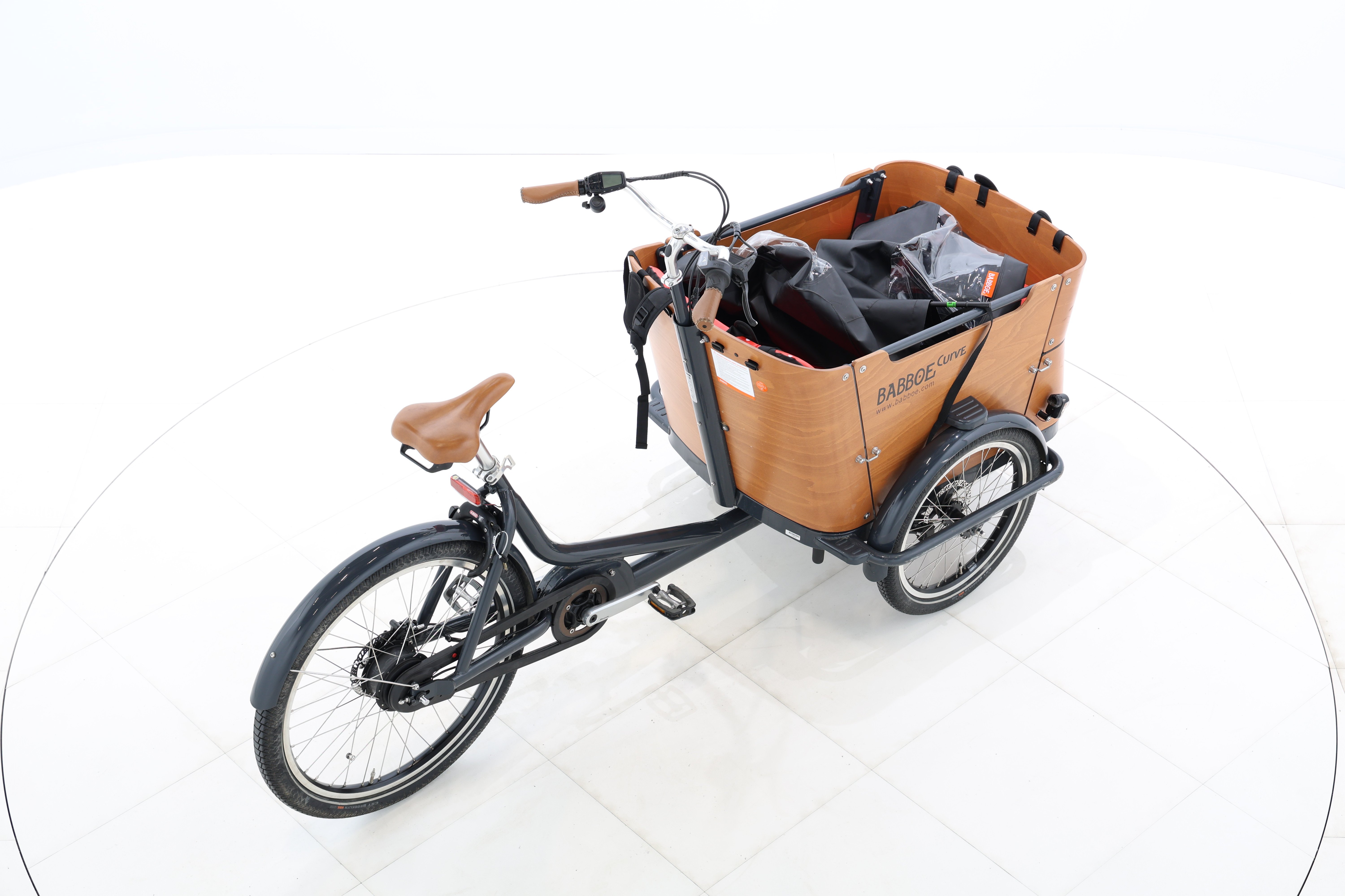 345a9042-0879-4ba7-b31b-dd04b7c67a65