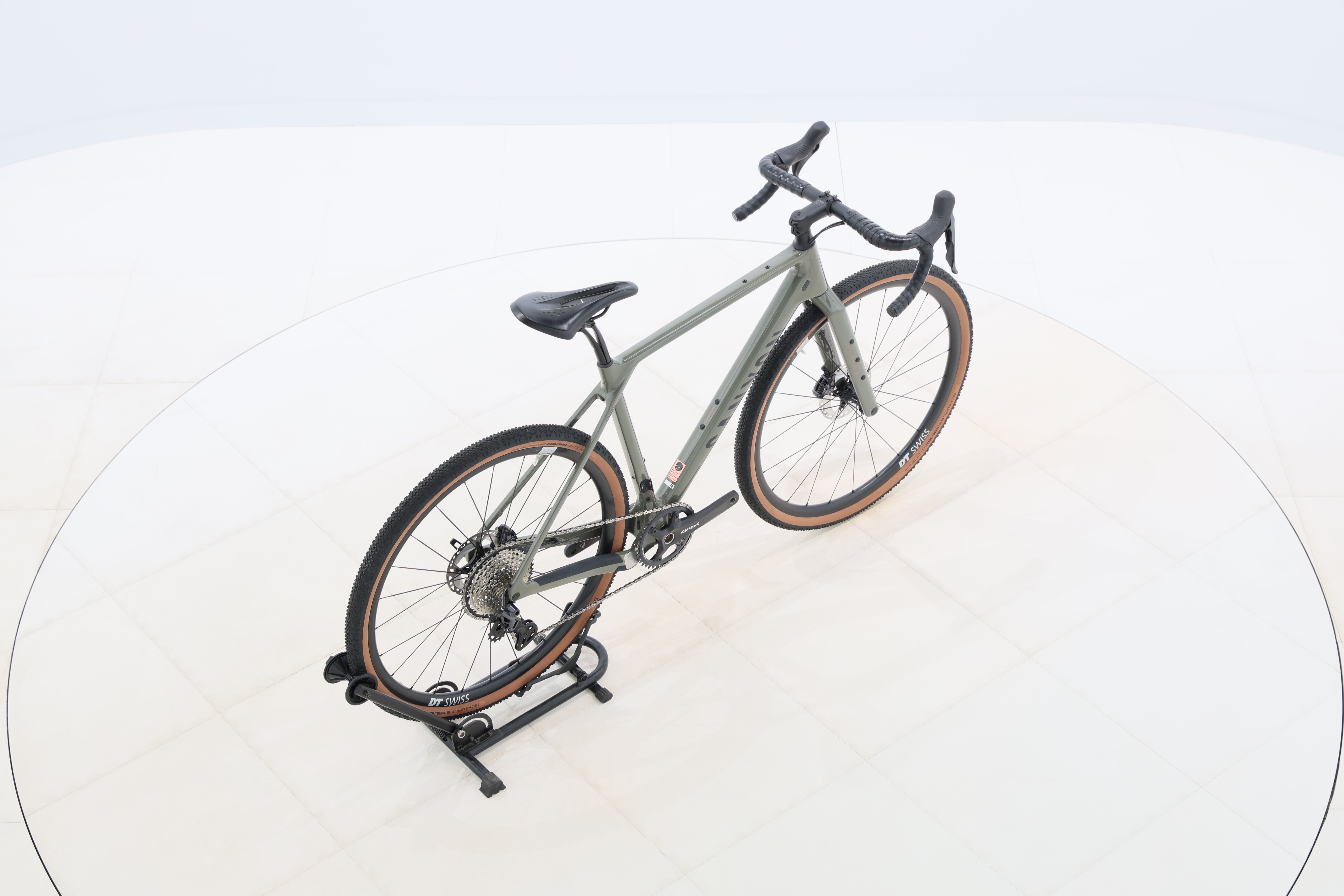 f9cfa5e4-fa3d-4ed8-bb17-9e7a3f95ca81