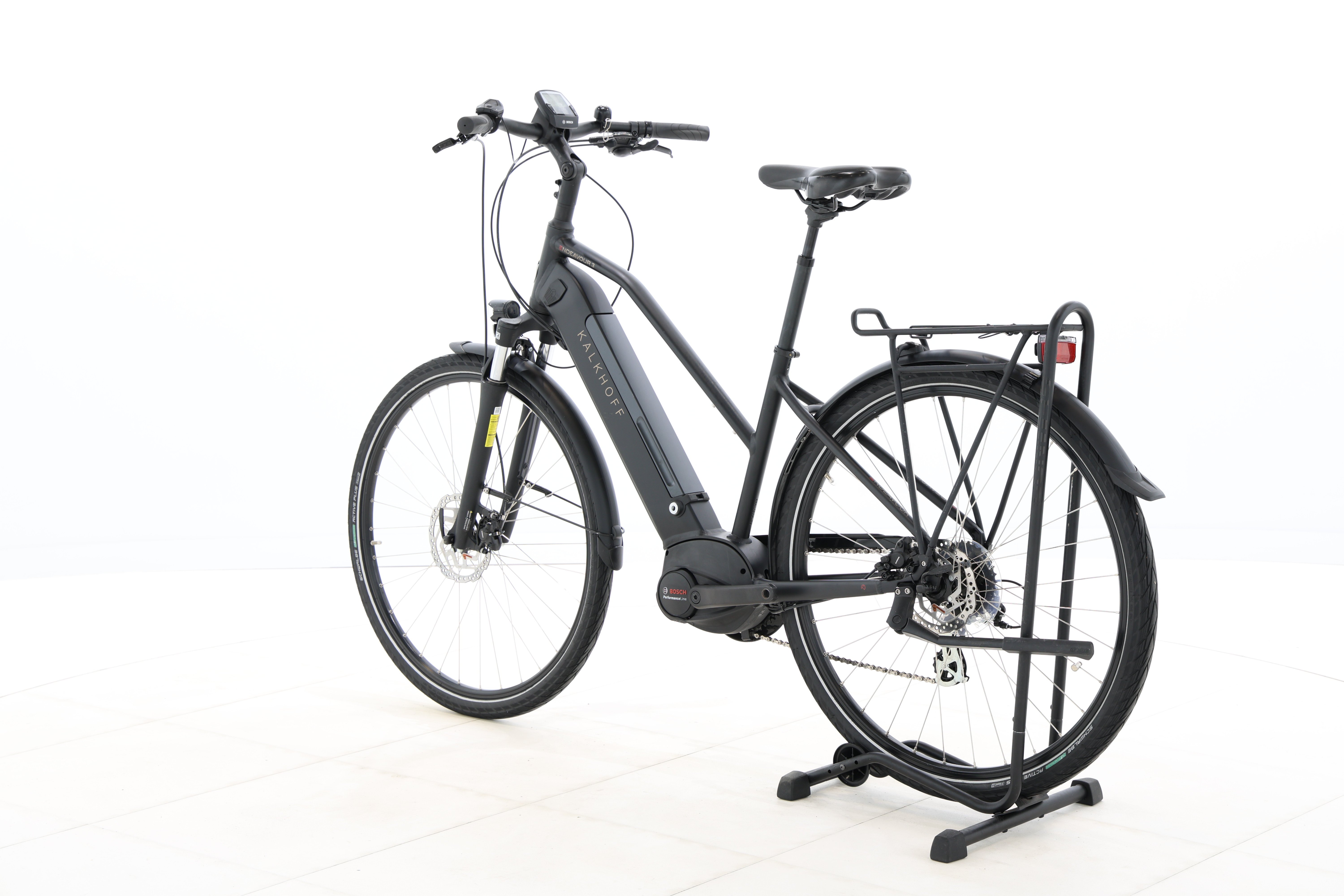 480d677e-709c-4364-8e0f-4e83043fd6e7