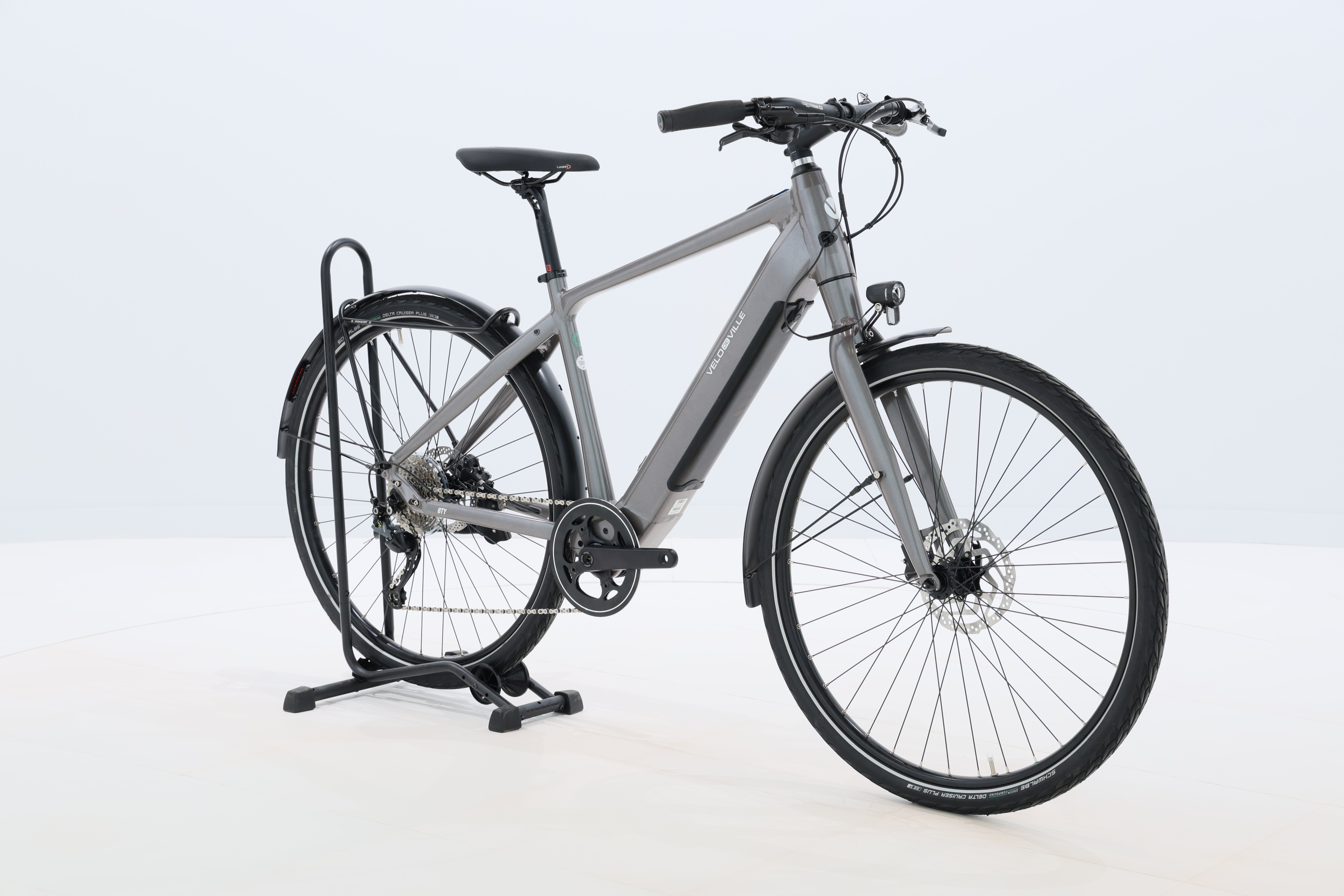 79ca11e2-65b2-40ea-a448-37d51625efbf