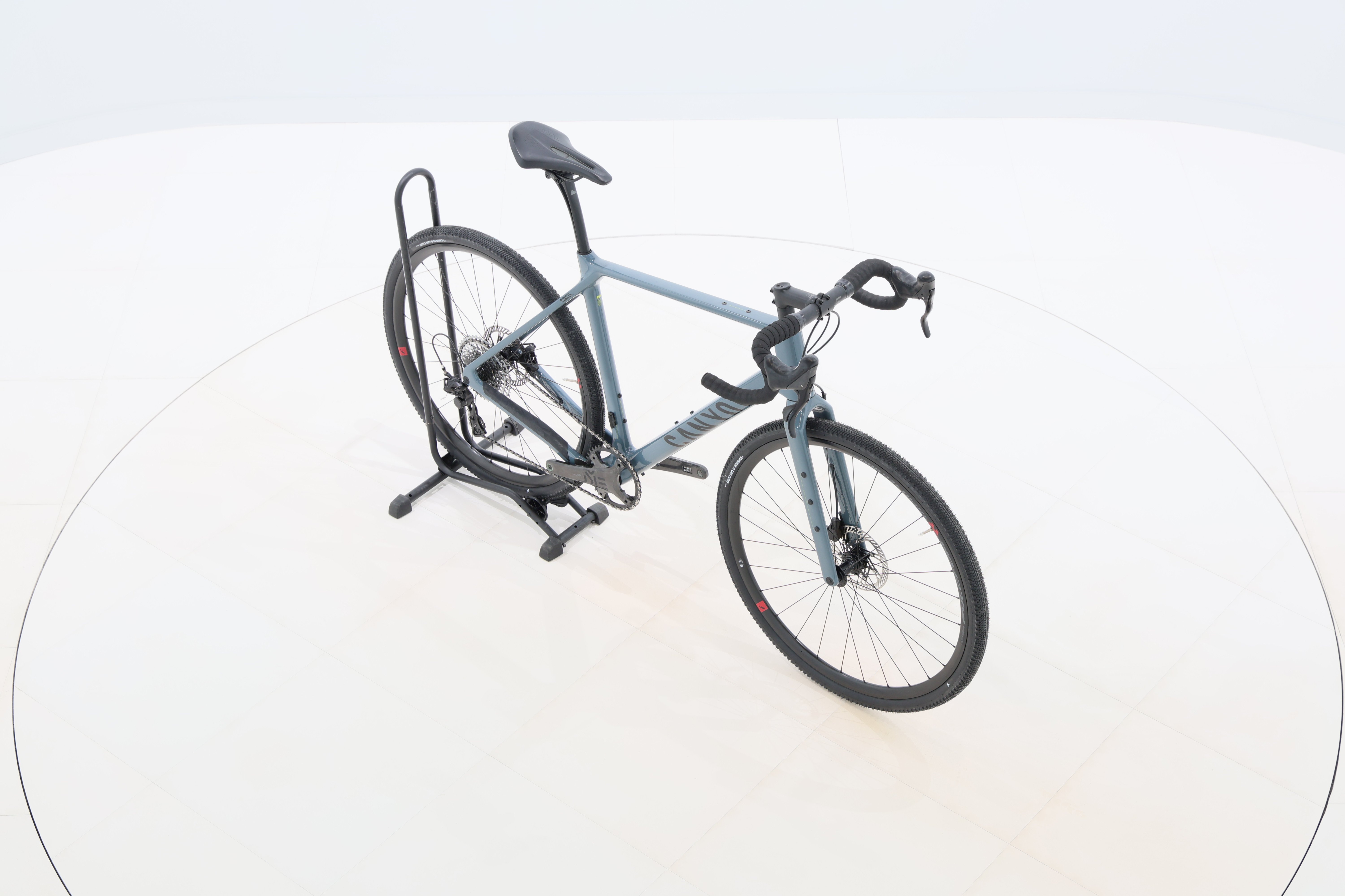 d755ca24-3632-40cd-ad60-0d0d38368091