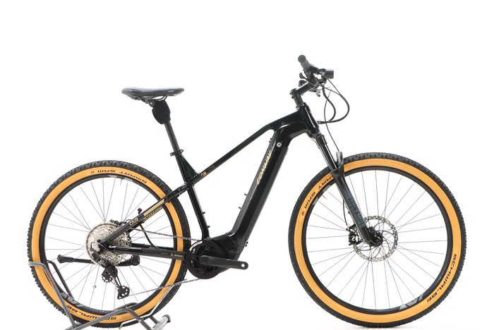 Conway CAIRON S 729 2022