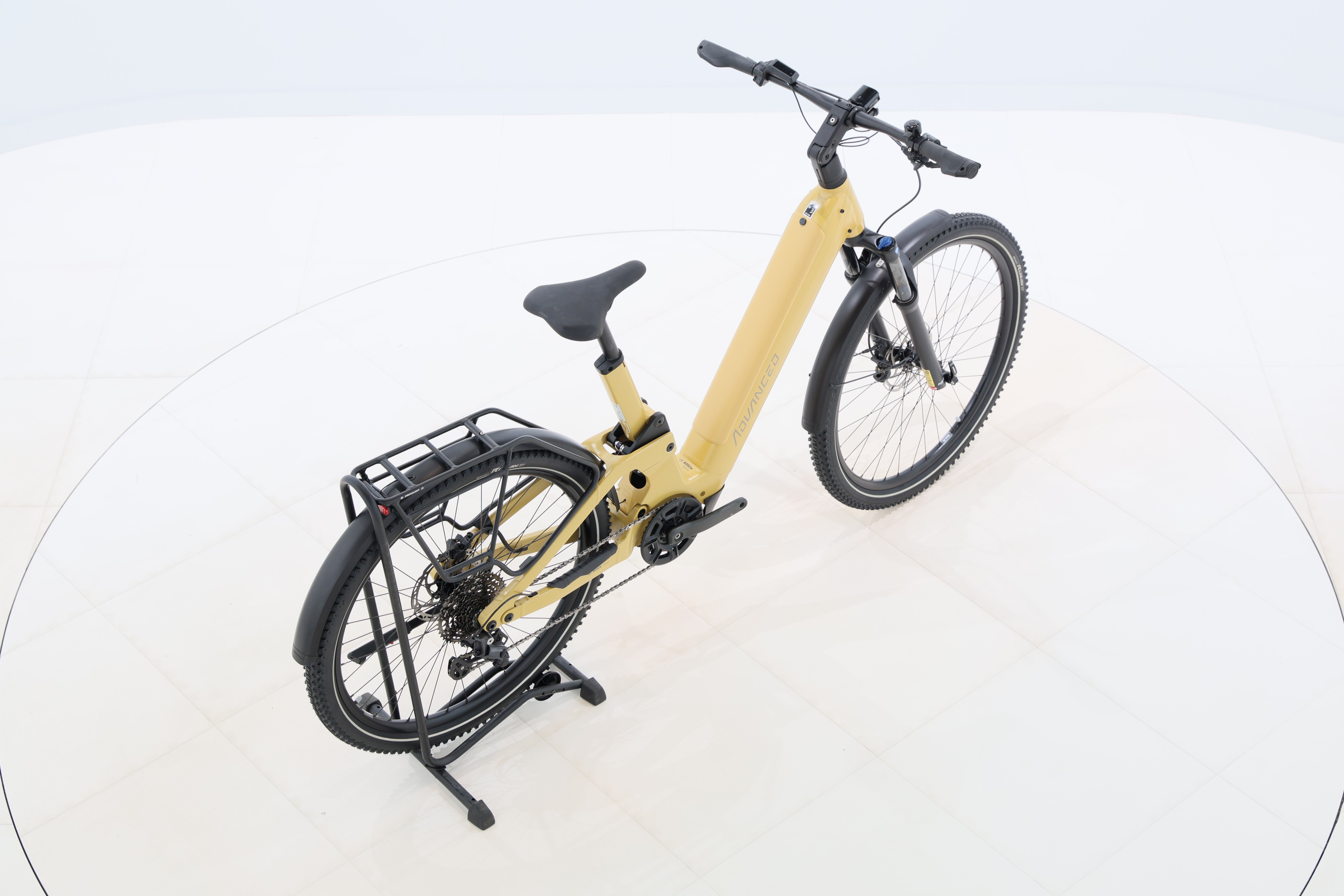 81c93c05-77fb-42c3-adcc-63f8eed468ee