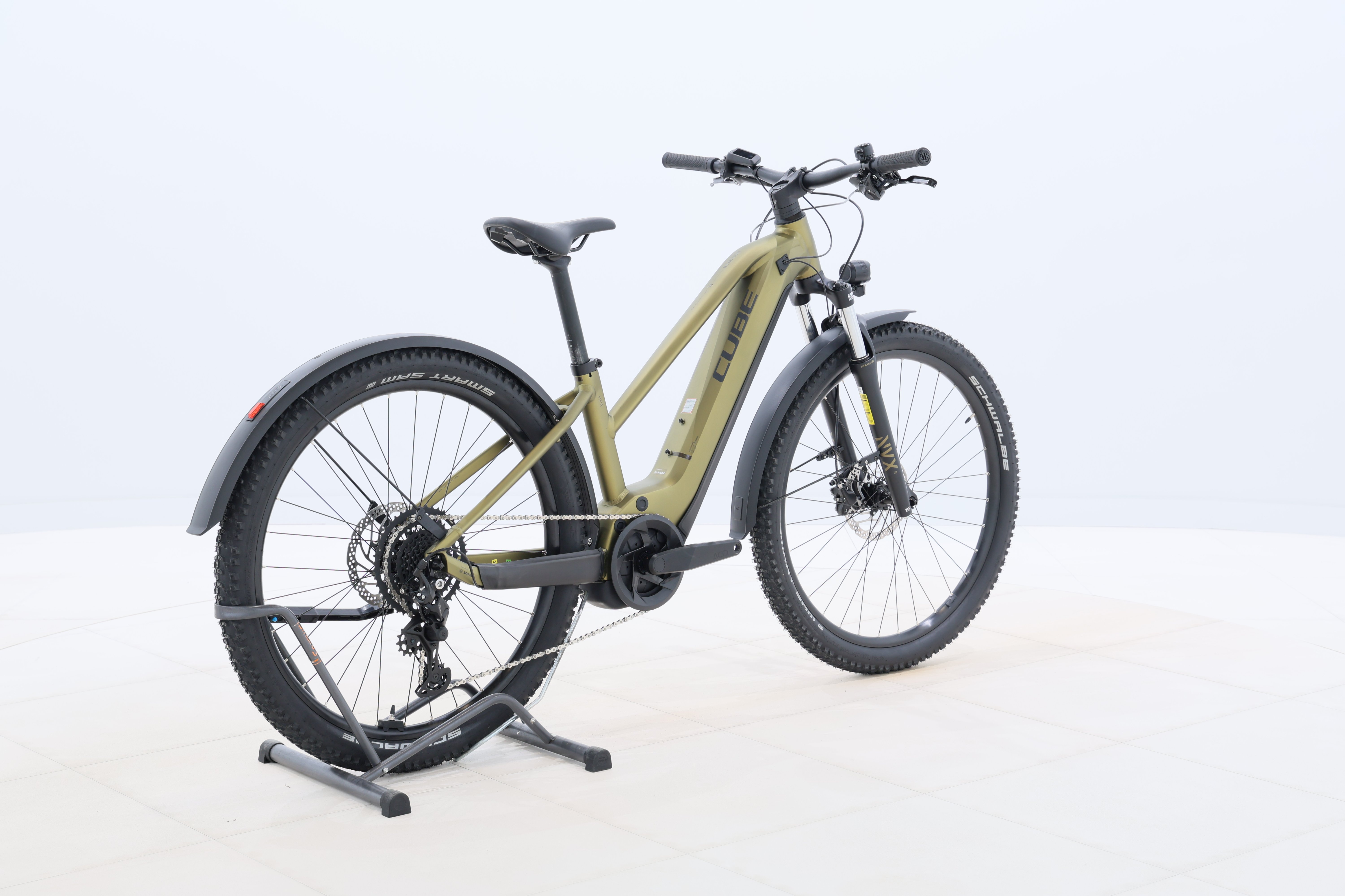 4ec95542-0261-41ee-97d6-9cf75d795b62