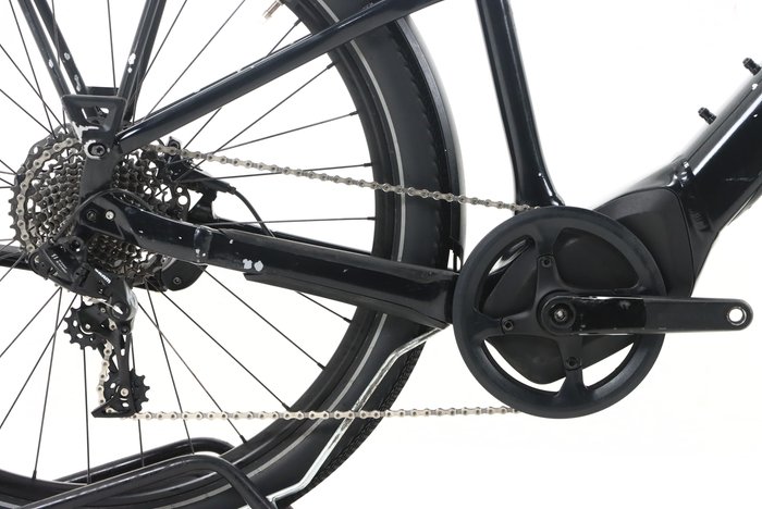 Specialized TURBO VADO 4.0 2022