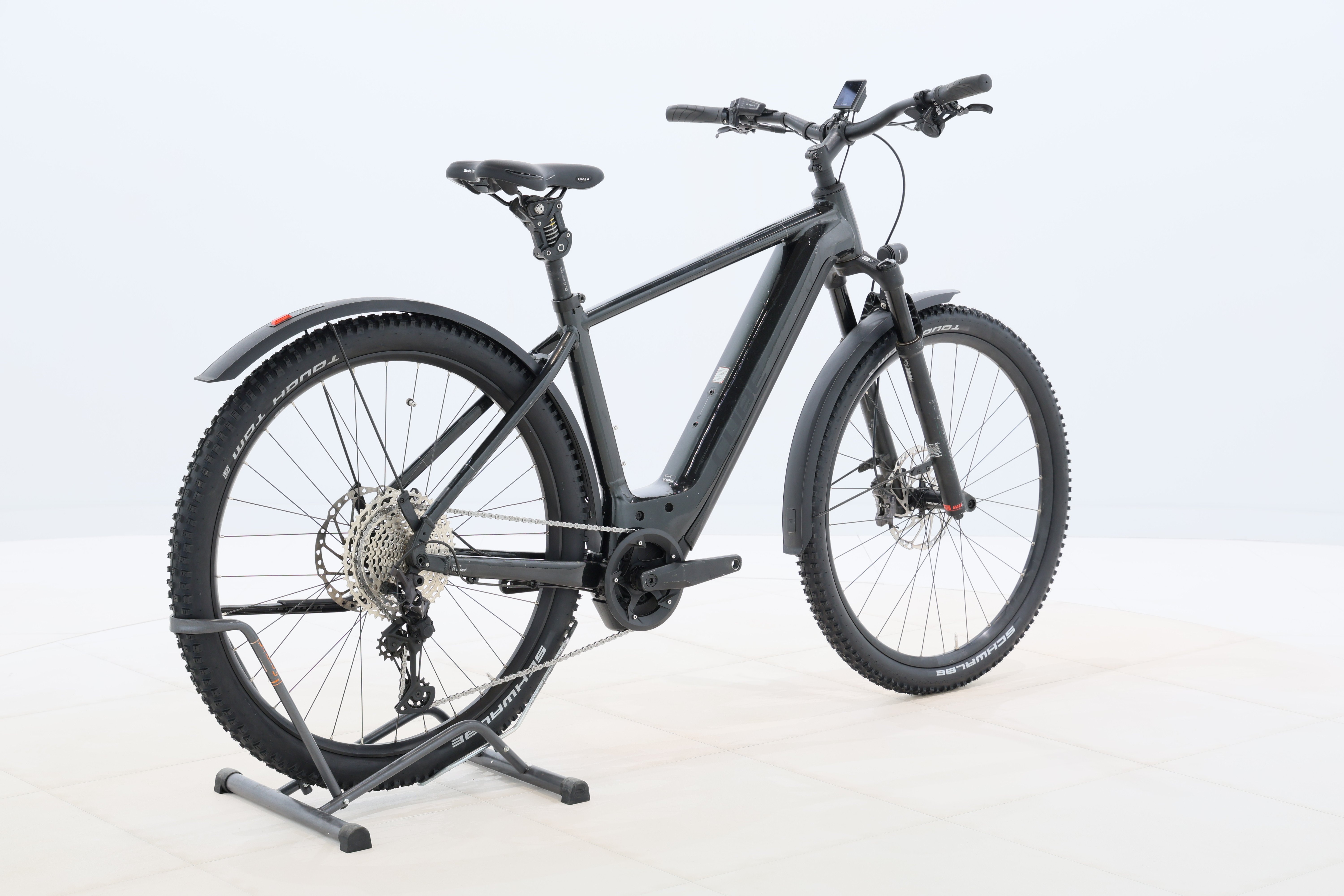 4f98e78f-b63d-4fa1-bdcf-83dabaeff907