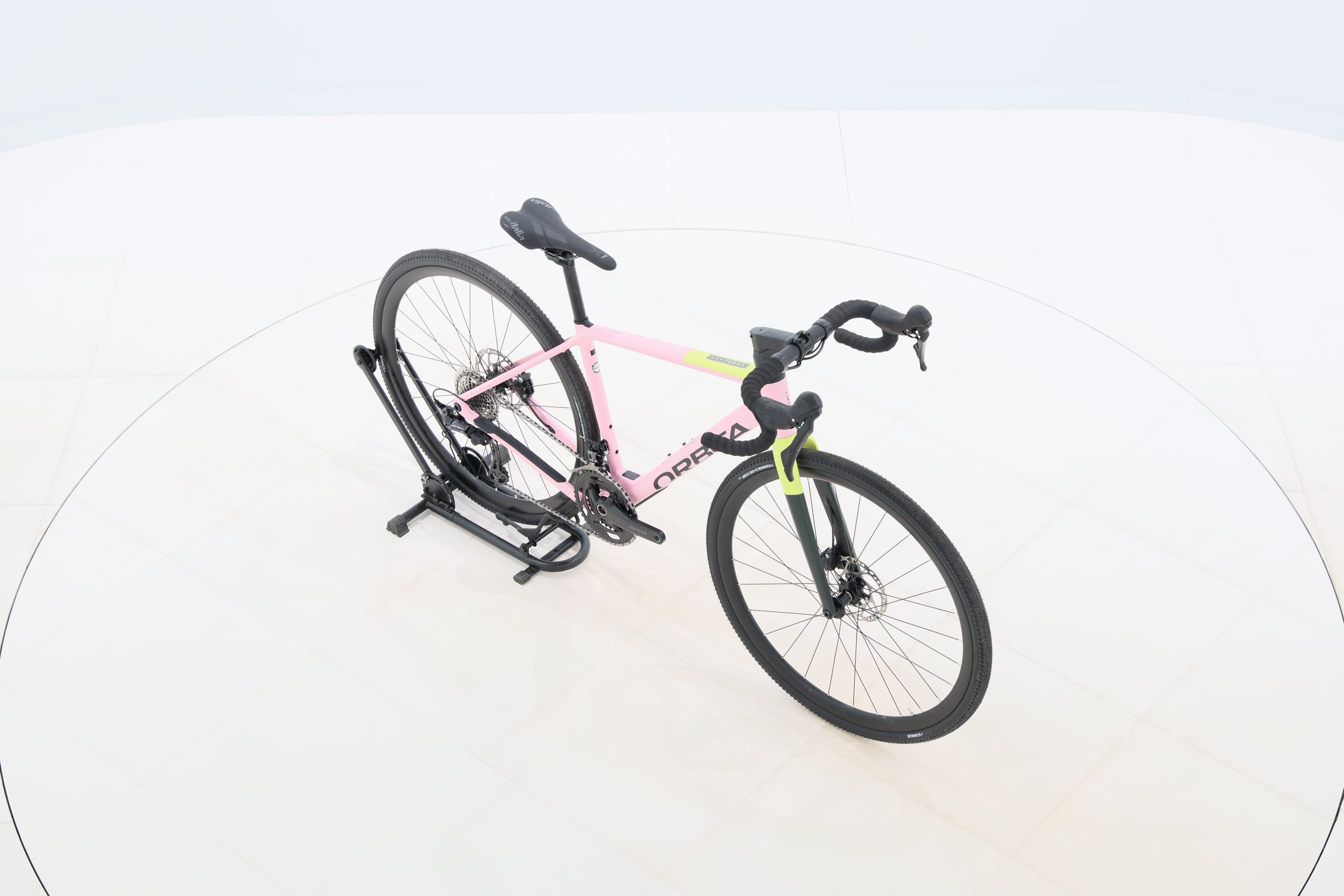 4211b0be-ab98-46bc-a96e-5db3f8317d8a