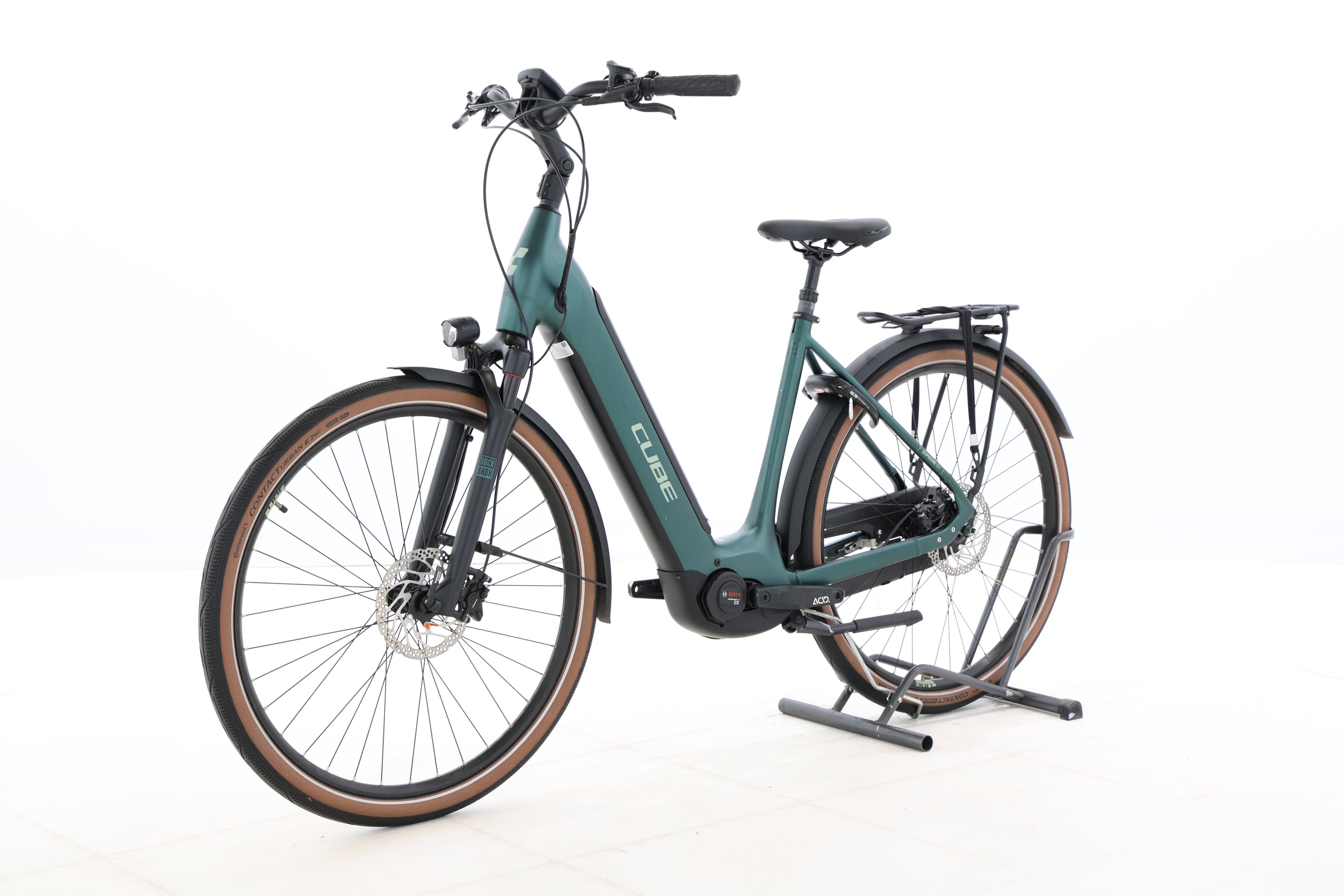 c205cd98-5f03-4740-bd18-a74e08089807