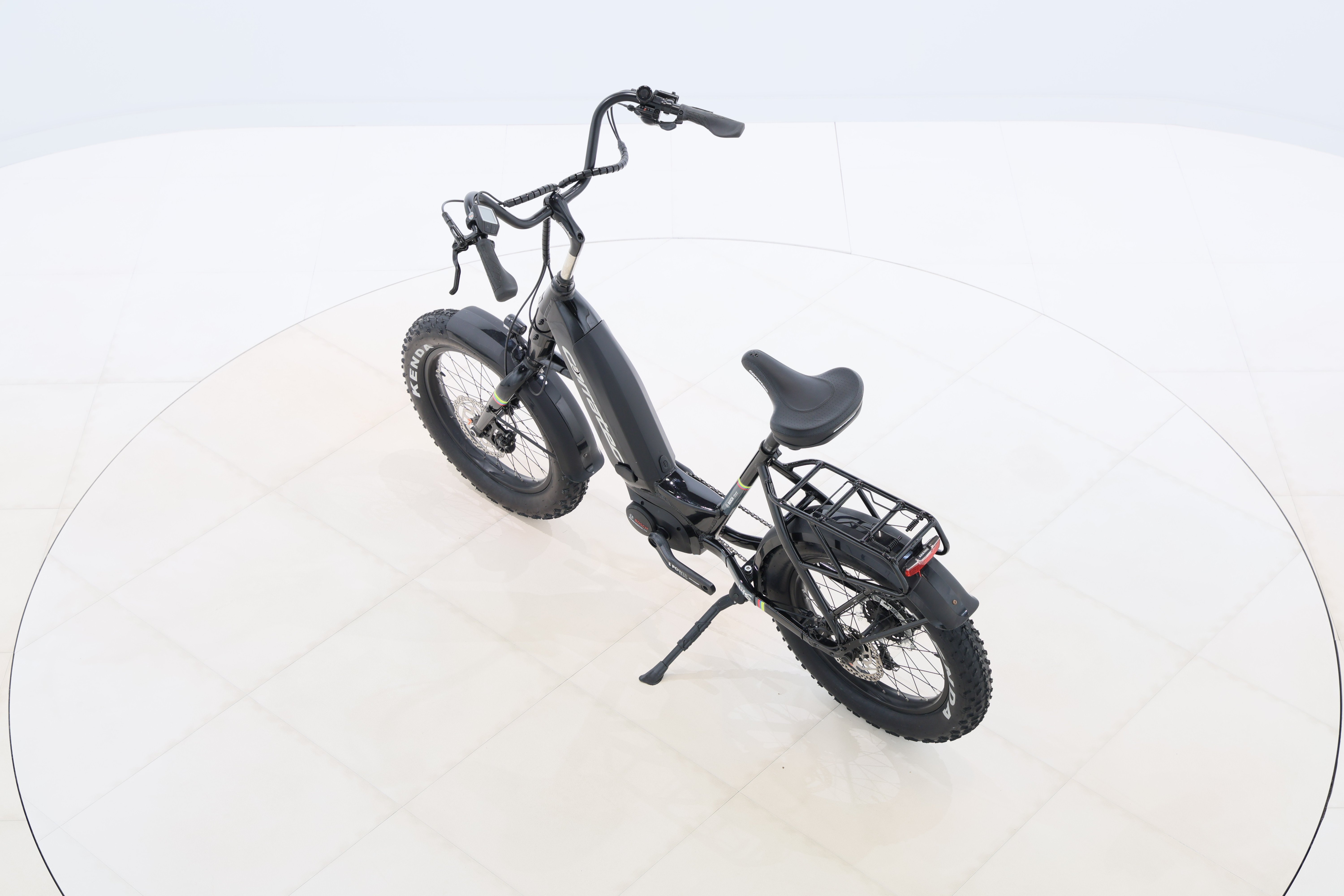 c7eeedeb-569d-407f-84bc-def44e422271