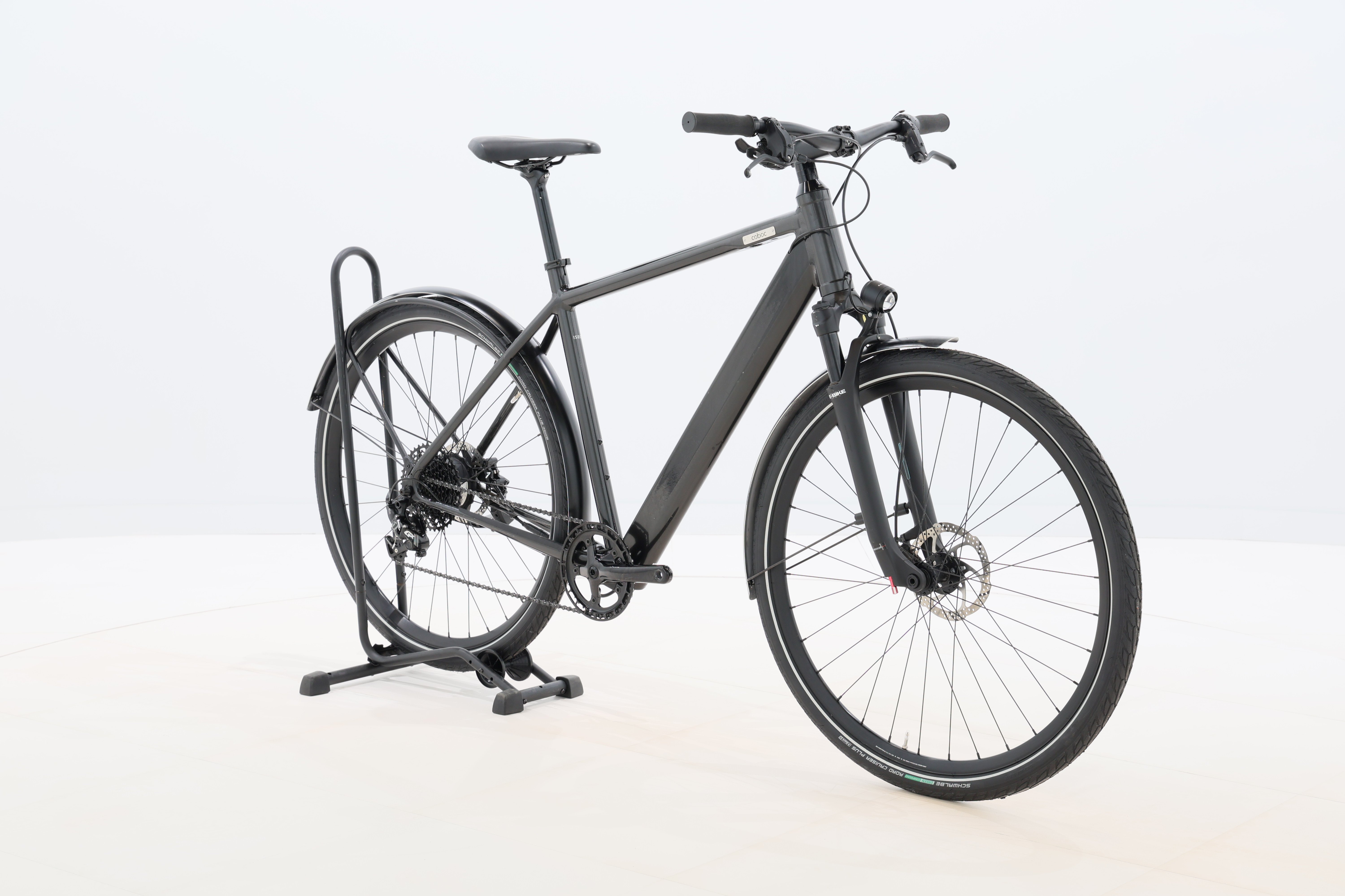 0dcce1fa-6c55-485f-9b64-66e424e7f18f