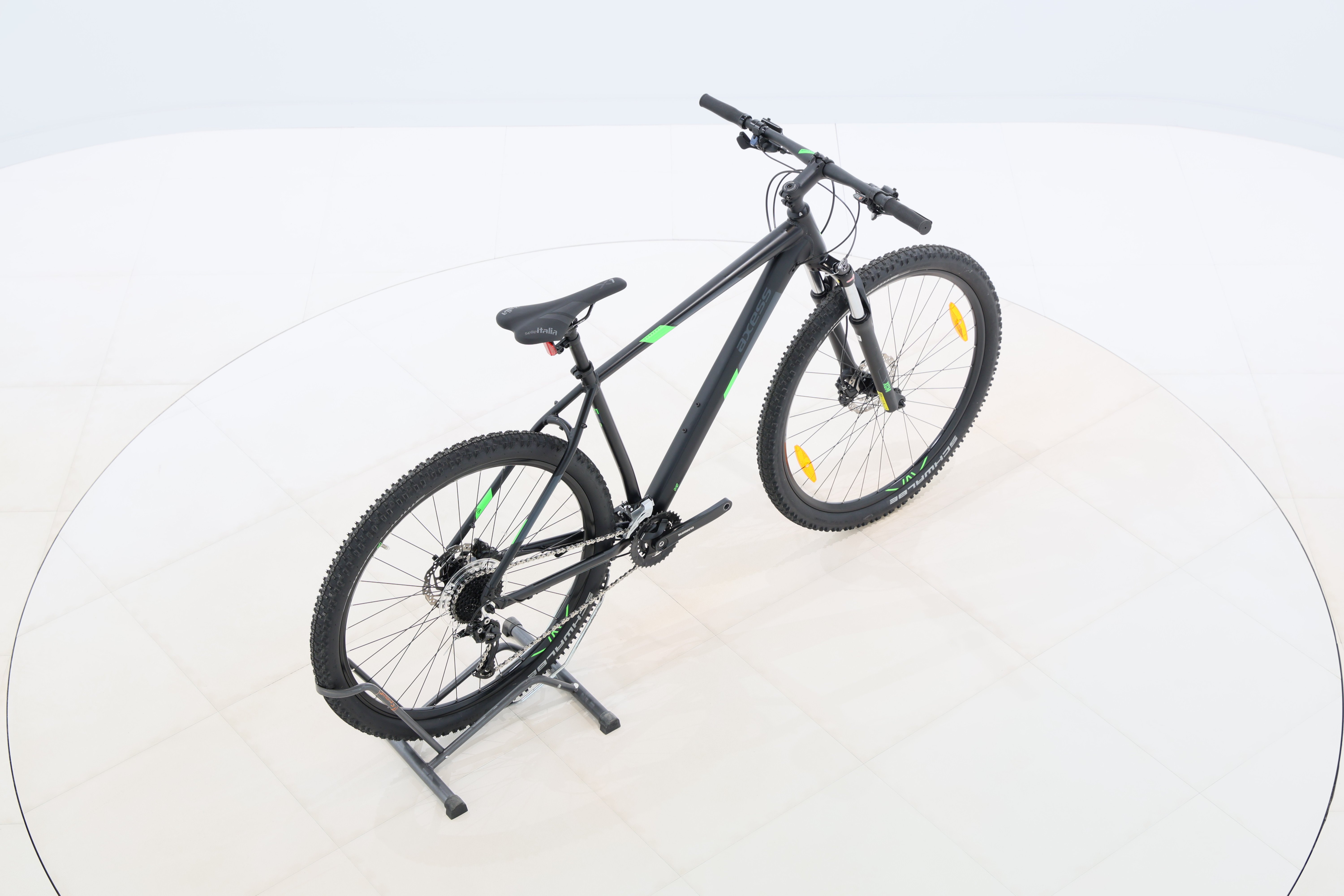 37e08152-b321-42a7-85ef-46919d1c939c