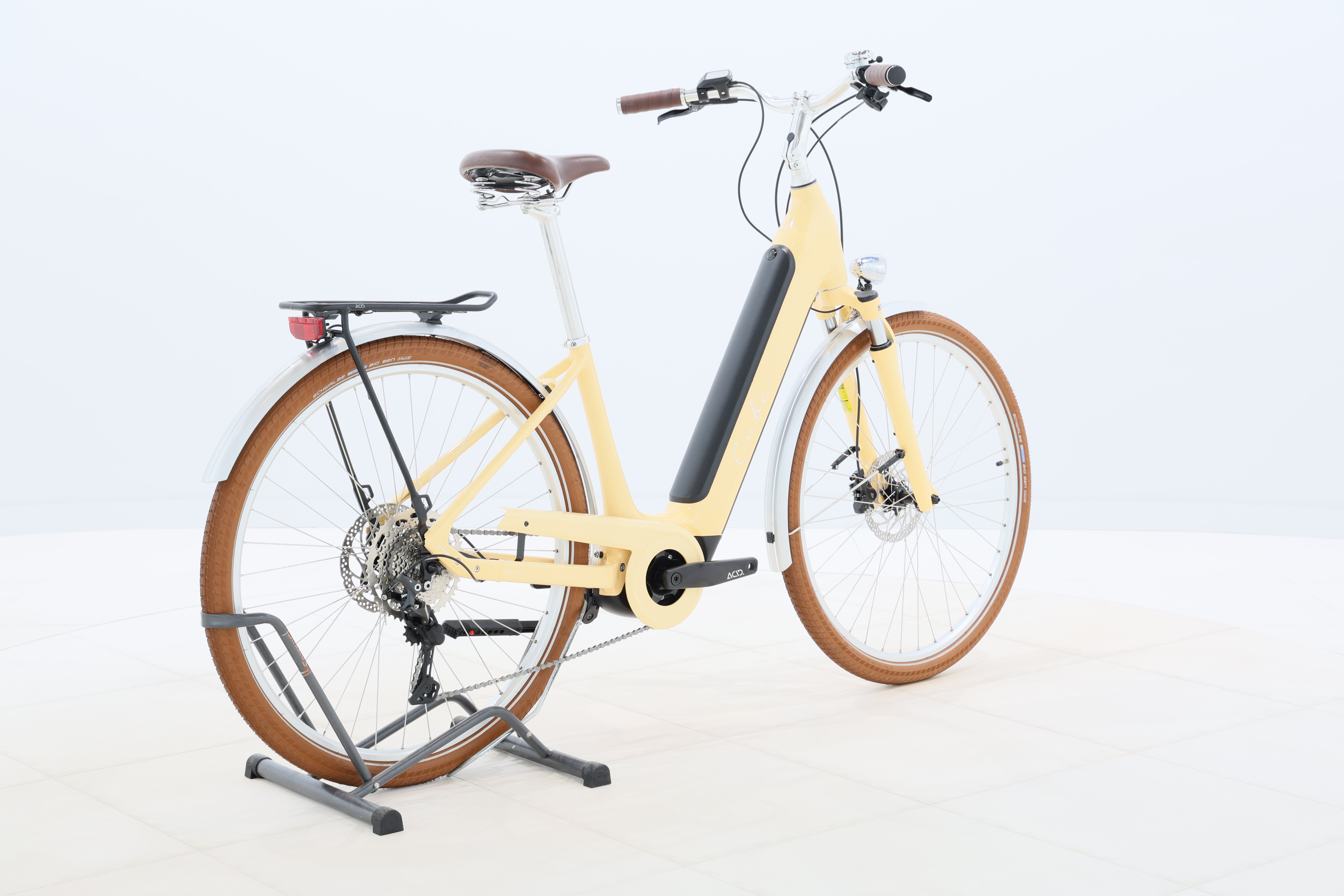 08efacaf-0c7b-4a23-8ad0-f4a7b89e3cd4