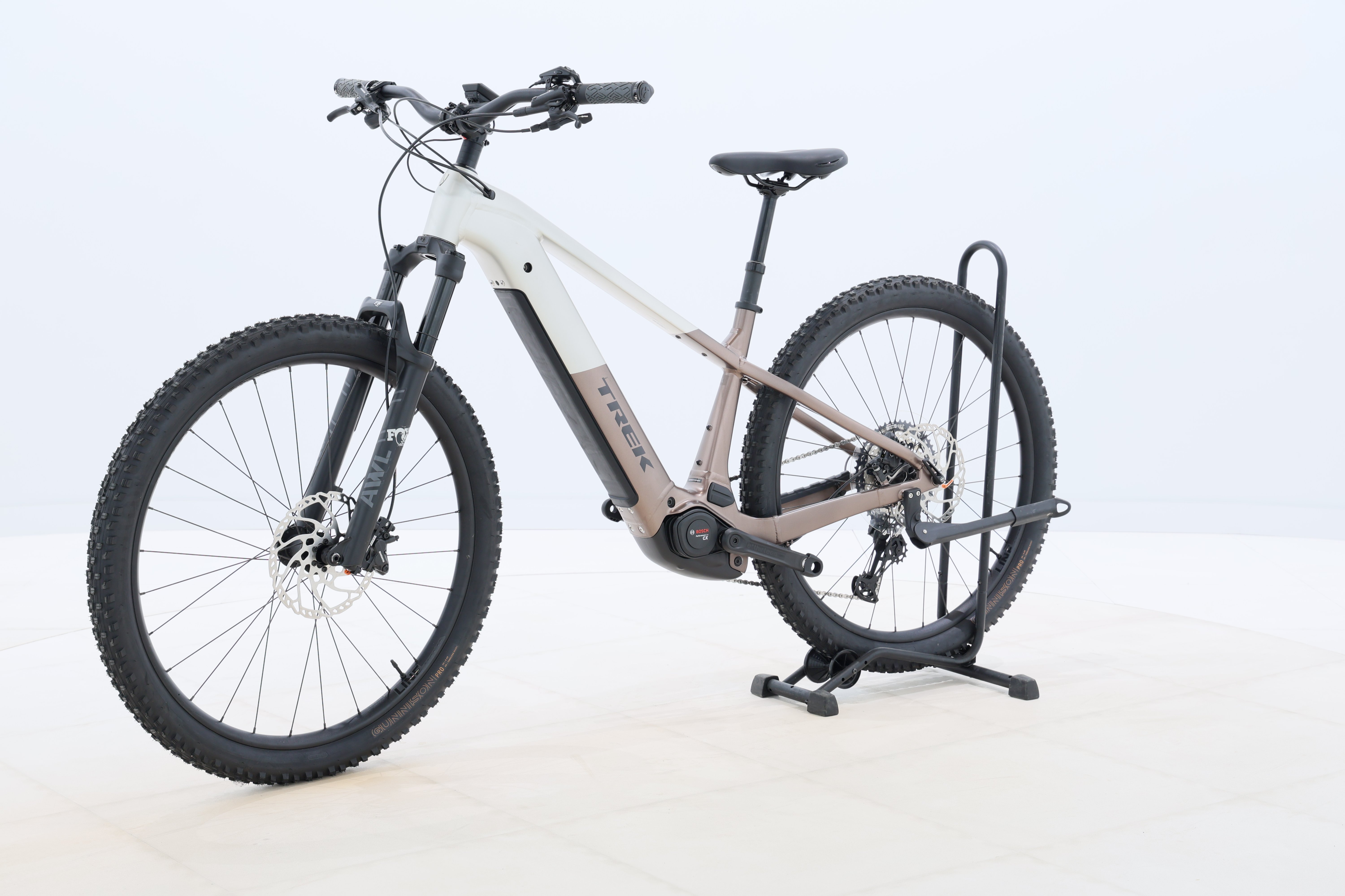 128a4481-be15-4abc-aaf1-6f3c4f2932f3