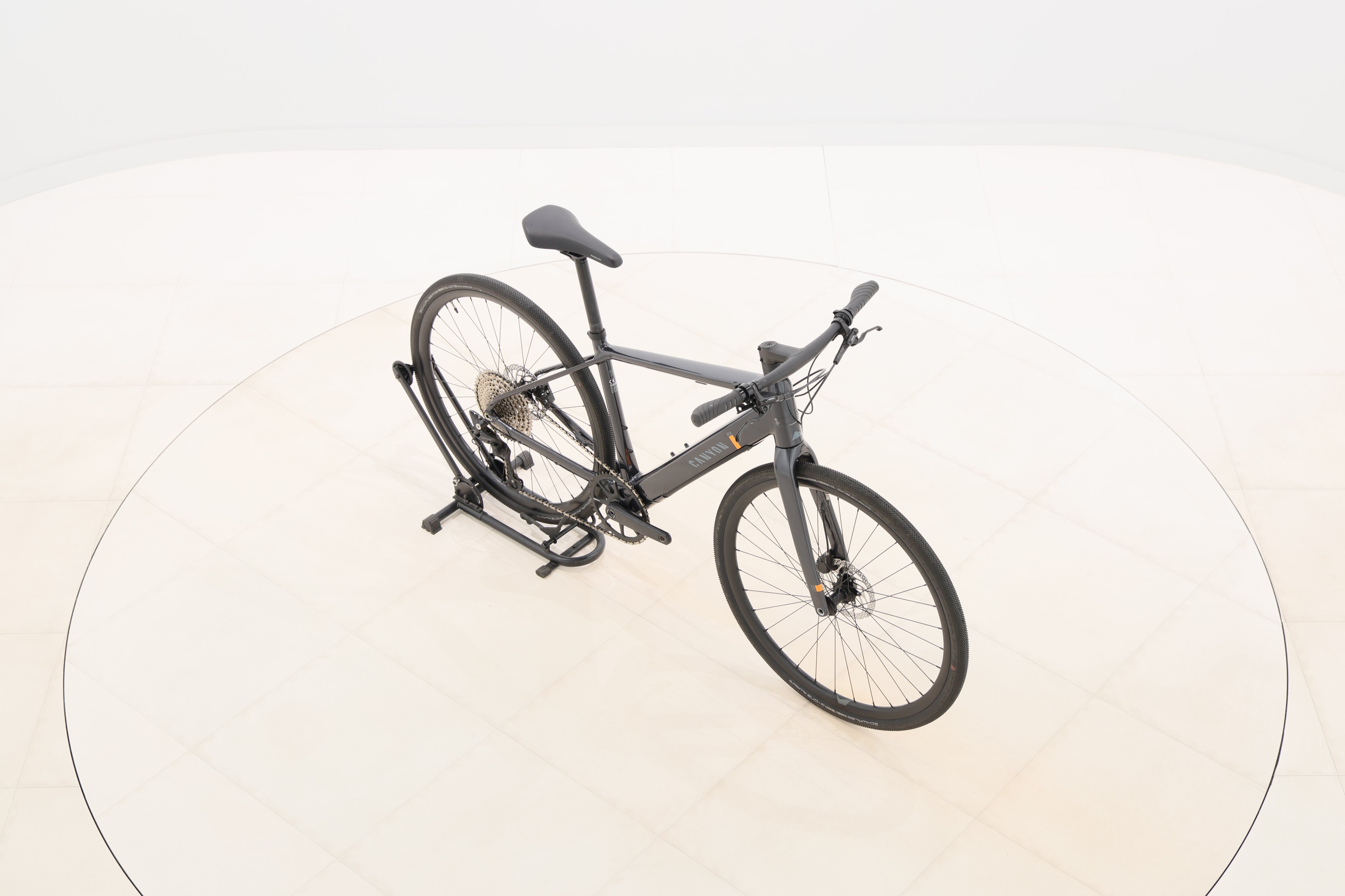 2fa5e582-5125-4238-b1ac-6090fd32bd42