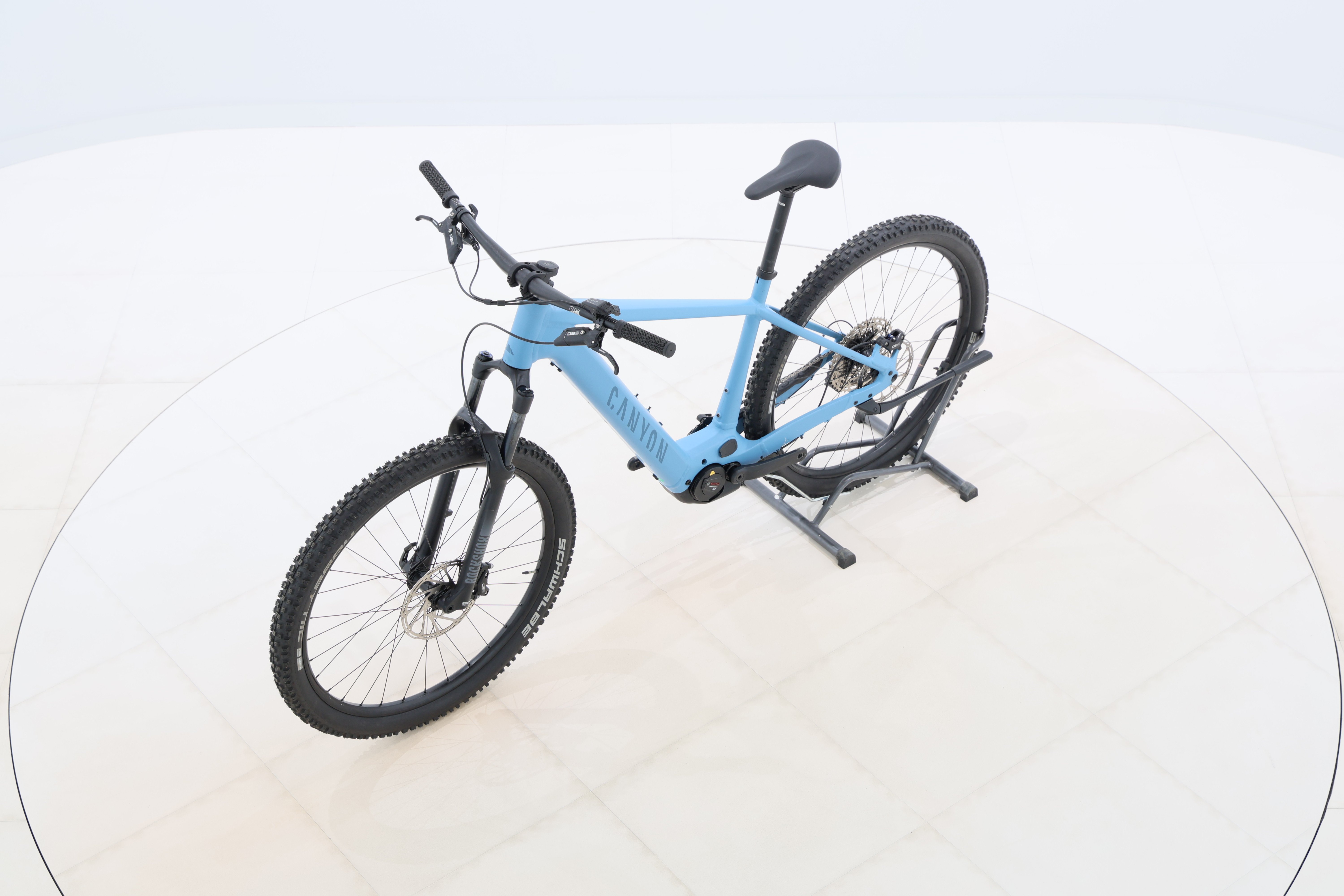 c8b03cc4-e4ba-4946-87c2-7112c2a1a304