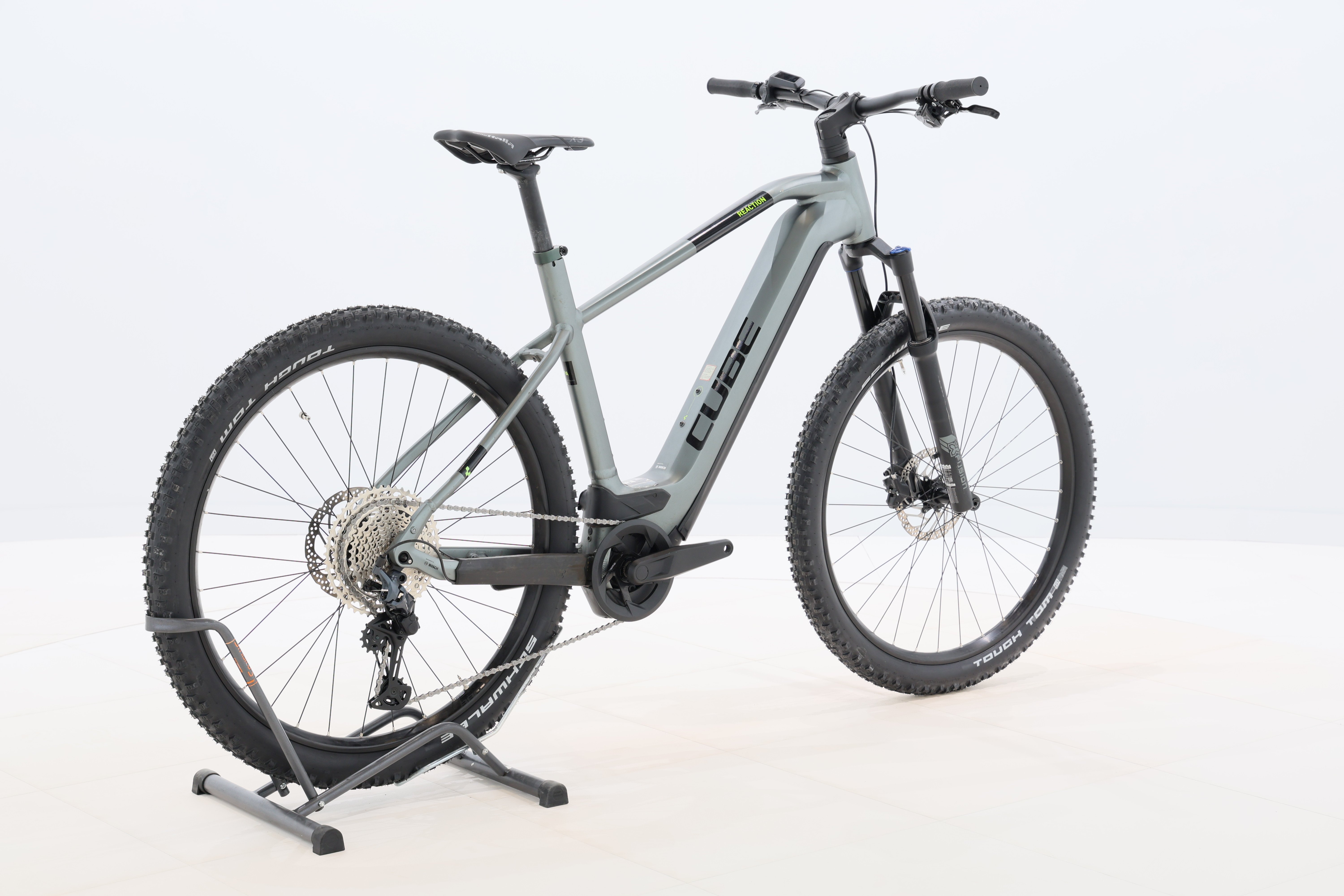 e09b5773-0d88-4efa-a523-132726d159a6