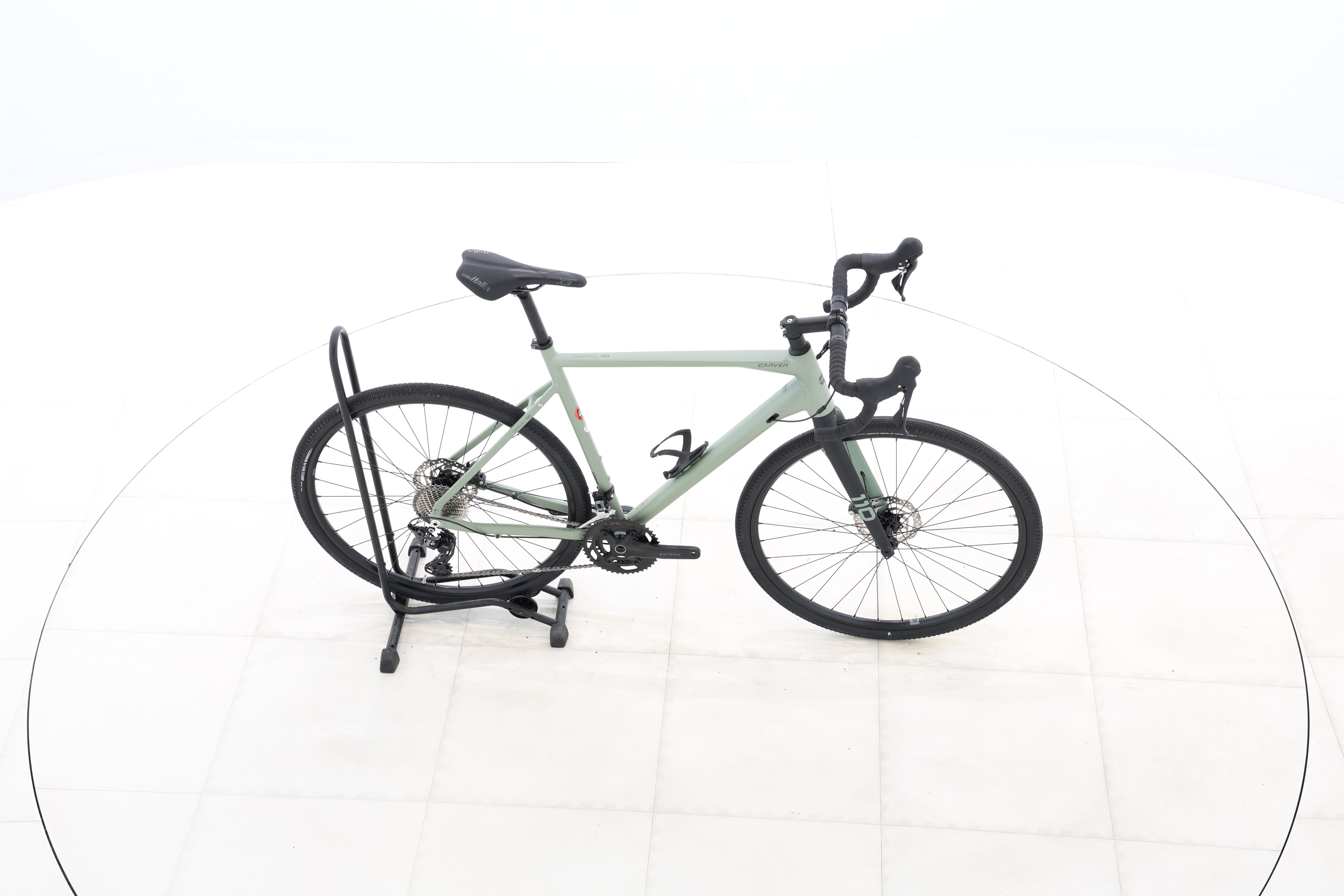 fcced744-93ab-4e43-aeb6-92fcfa7ecb2c