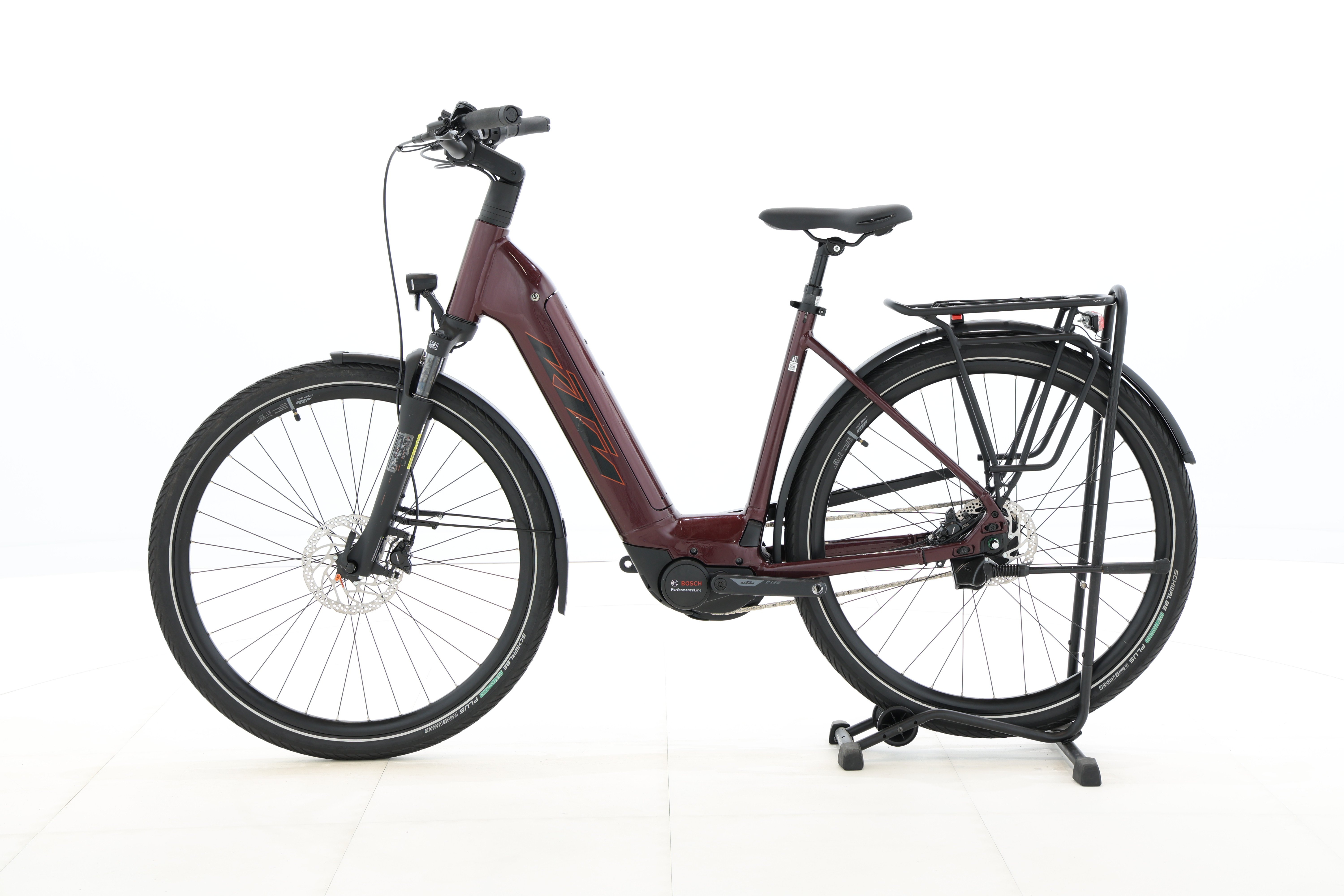 b96334ed-d53b-484c-95ac-cedd07b2a218