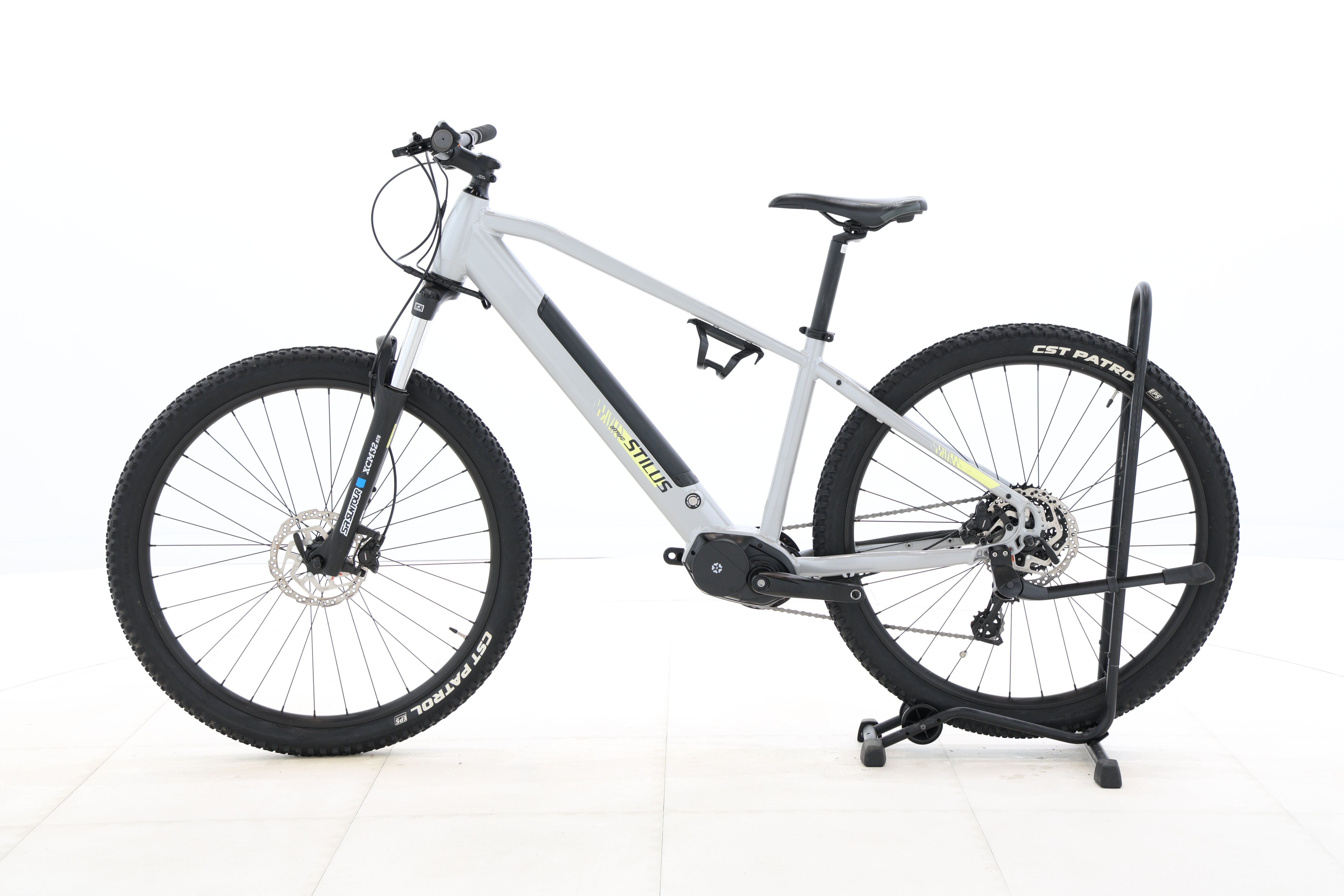 1043ef0a-3797-4cf3-ba72-b07a4c5d1973