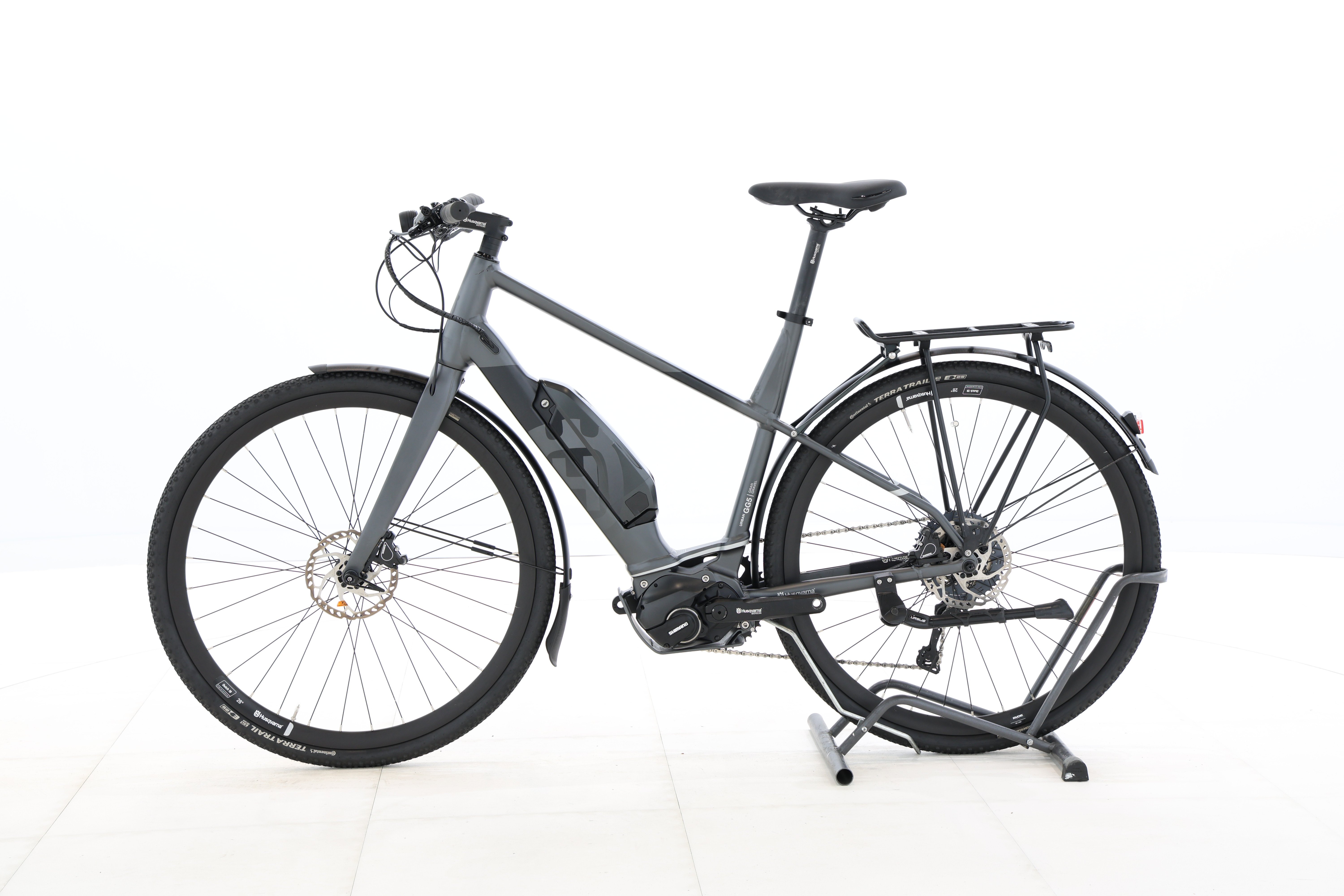 8e1a8888-c794-462d-967b-0c50bd1d6c2d