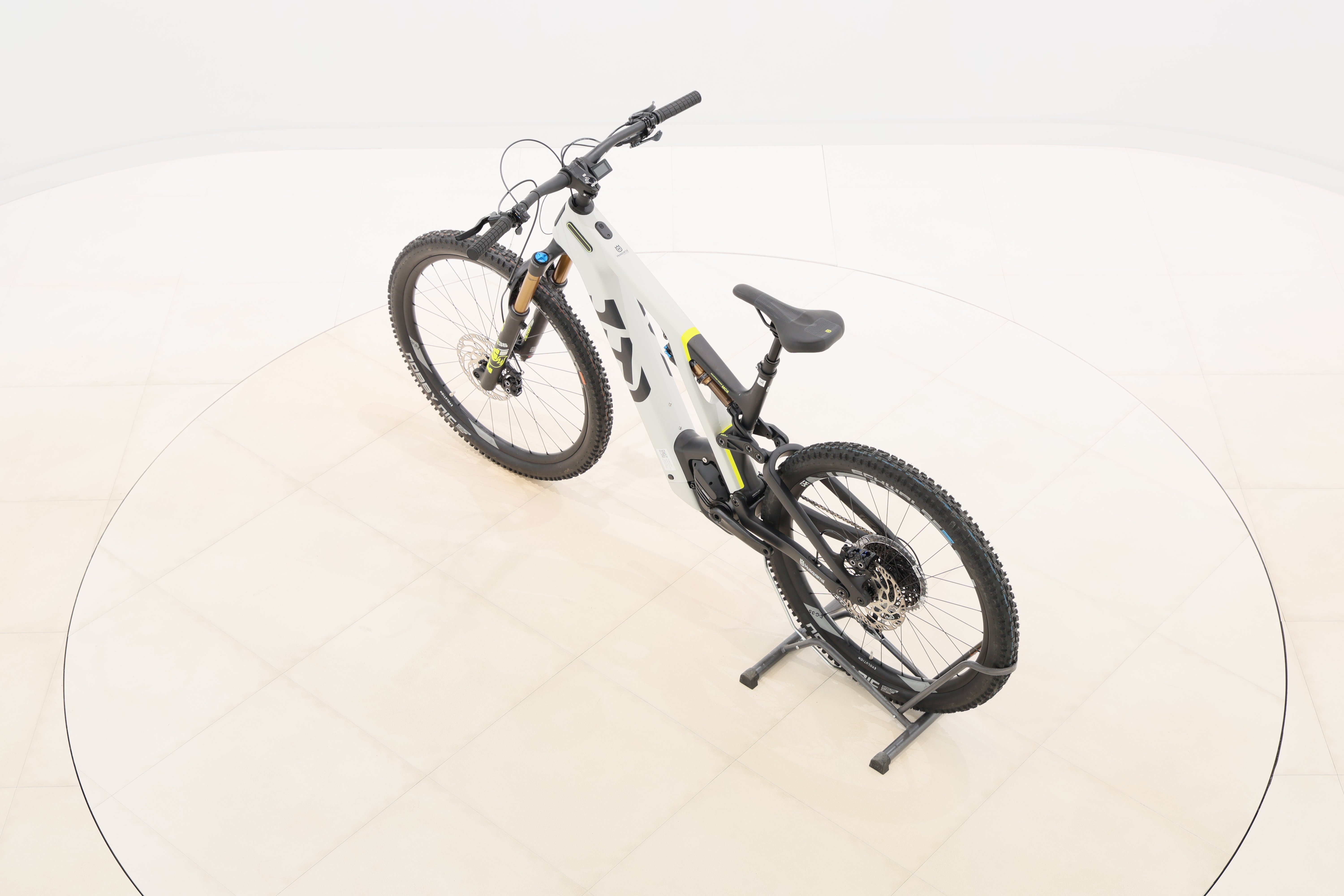 6ccbe185-b254-451d-accd-62b1bd3bc1e6