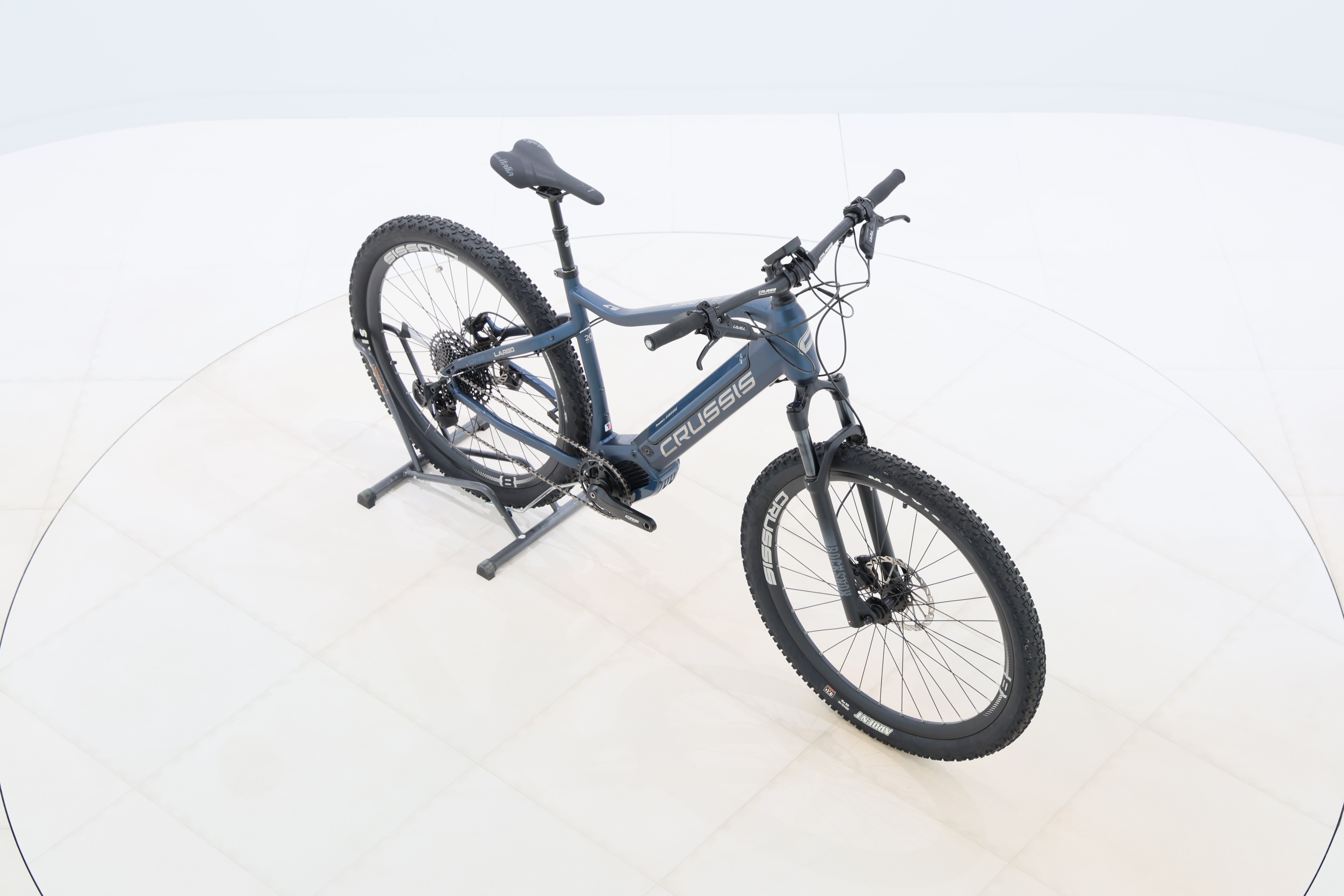 b7d0ae82-13b2-4f5f-8163-187d429f5288