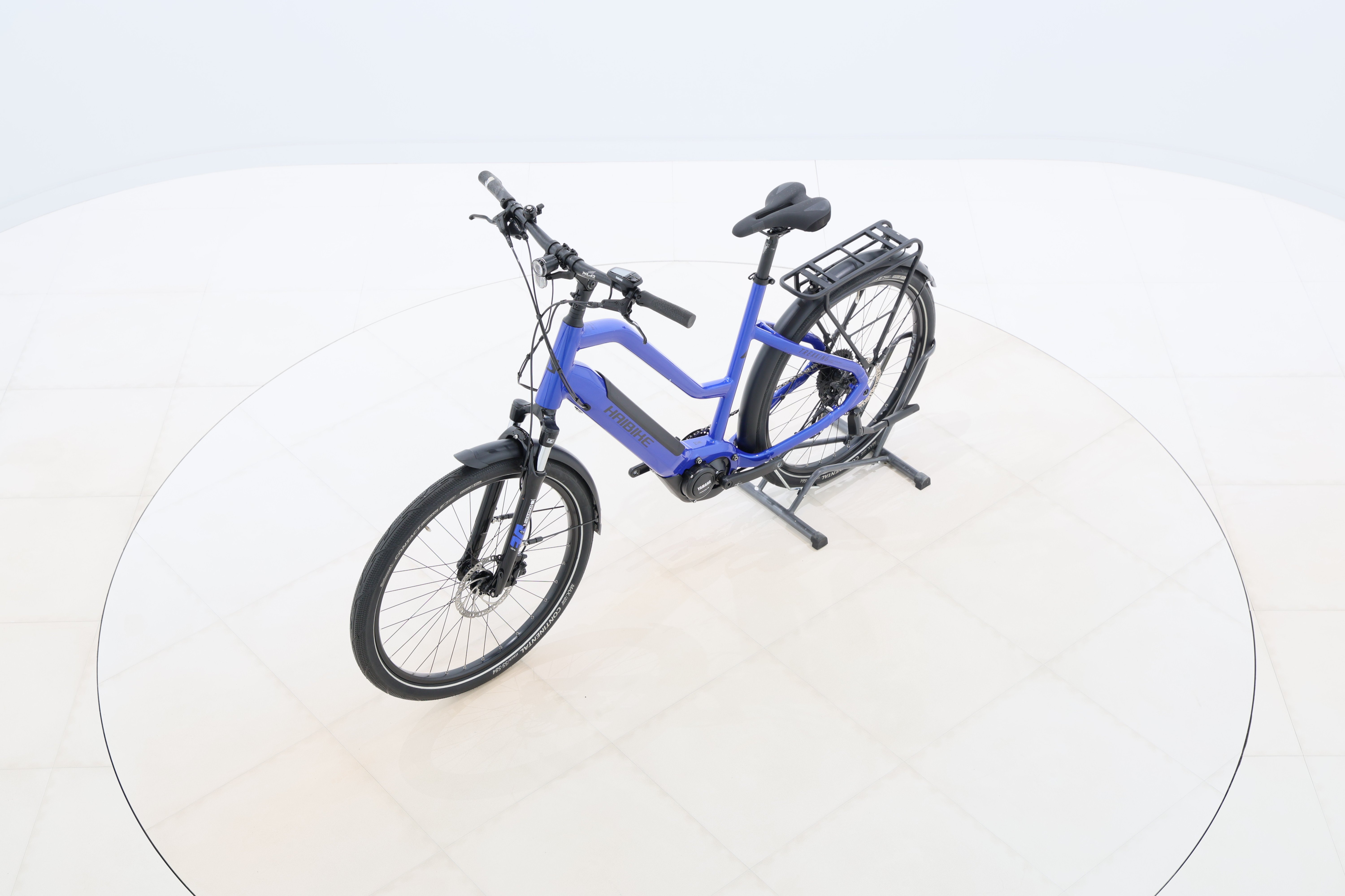 19e49733-2596-442a-9919-cf9dceefcc47