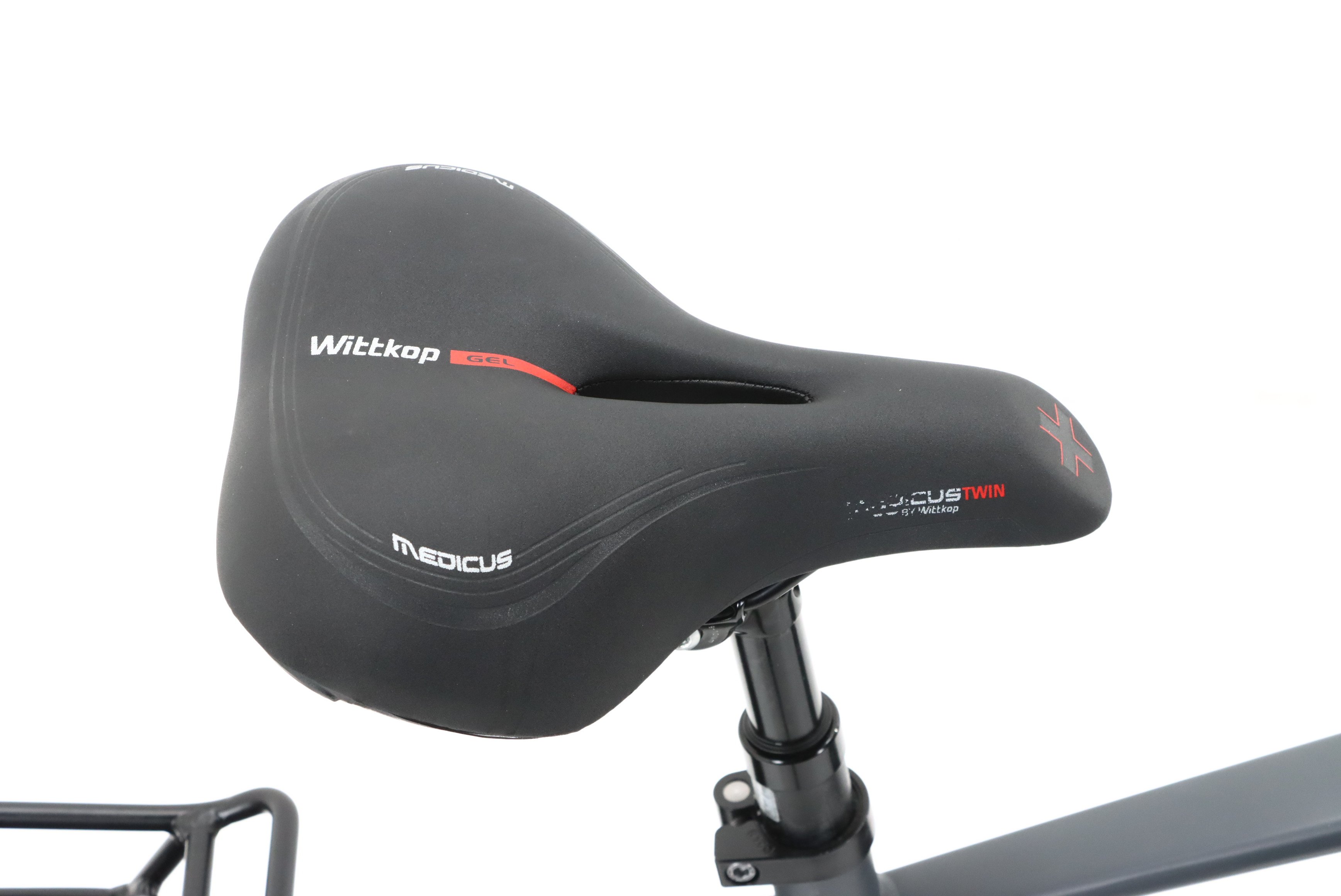 2a994097-95fc-4263-aba3-3f40da4774d9